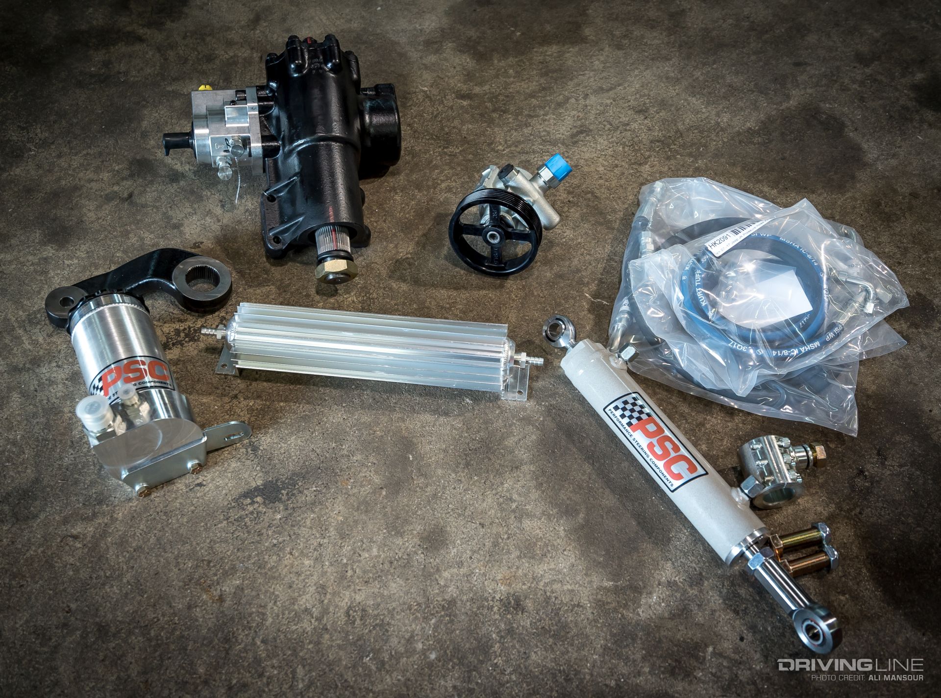 jeep-wrangler-jk-hydraulic-assist-steering-PSC-Motorsports-nitto-ridge-grappler