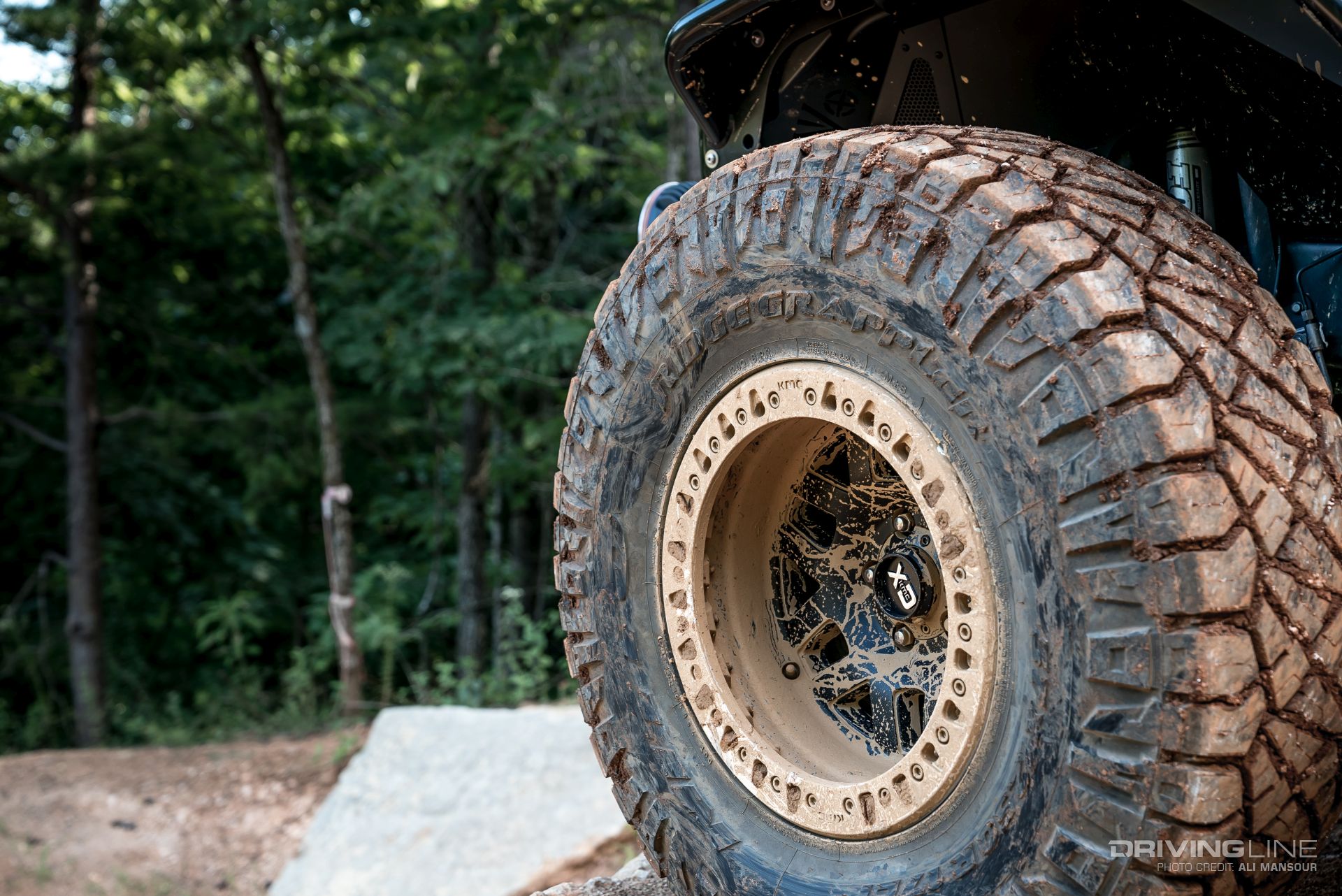 jeep-wrangler-jk-hydraulic-assist-steering-PSC-Motorsports-nitto-ridge-grappler