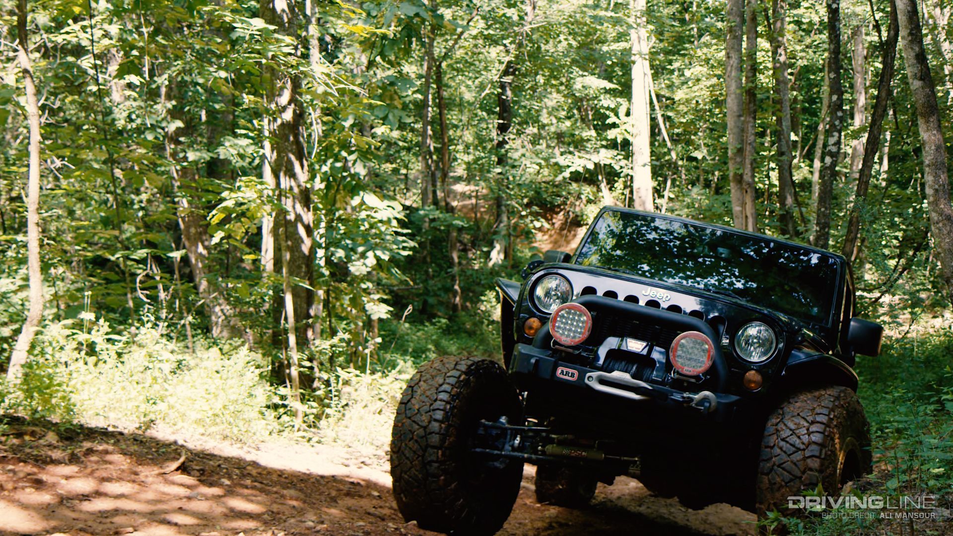 jeep-wrangler-jk-hydraulic-assist-steering-PSC-Motorsports-nitto-ridge-grappler