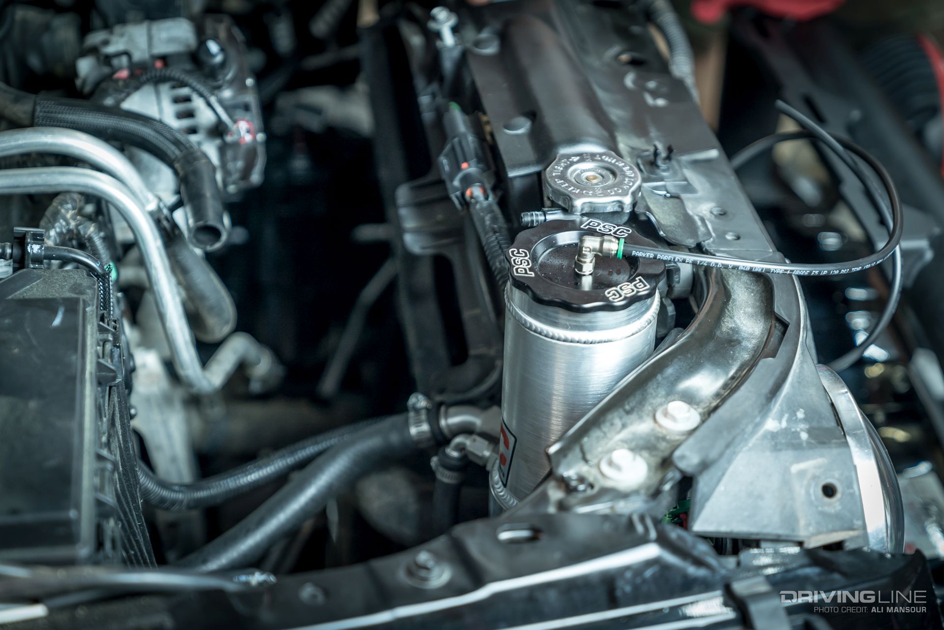 jeep-wrangler-jk-hydraulic-assist-steering-PSC-Motorsports-nitto-ridge-grappler