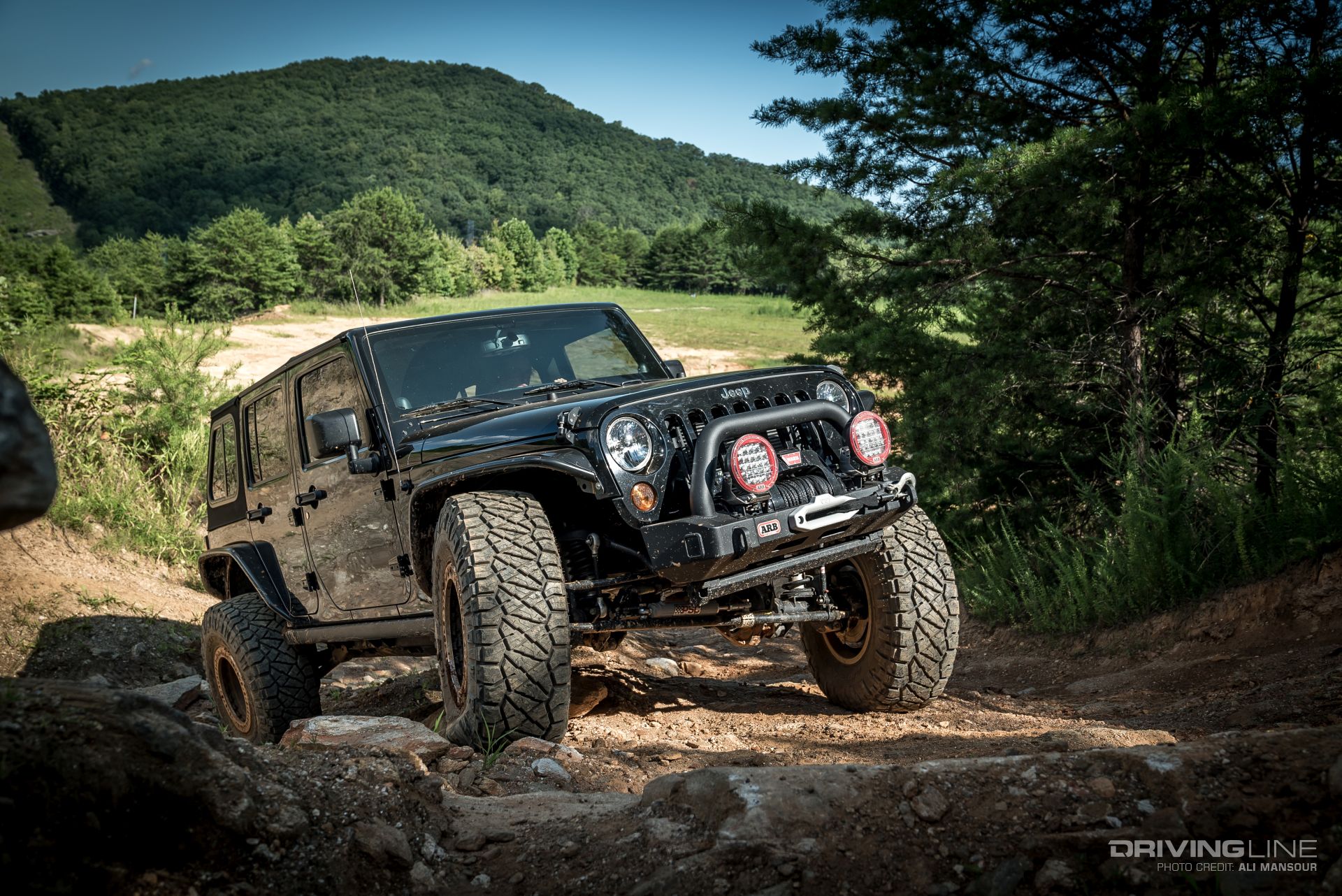 jeep-wrangler-jk-hydraulic-assist-steering-PSC-Motorsports-nitto-ridge-grappler