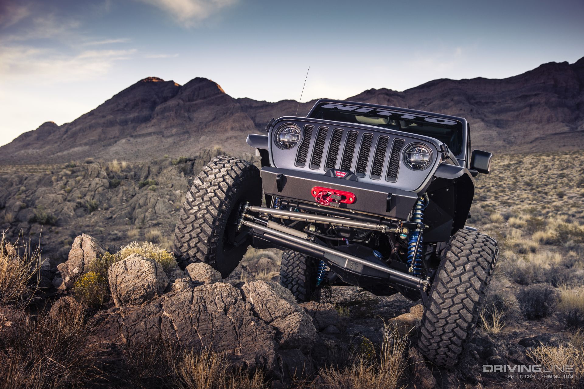 PSC-motorsports-jl-steering