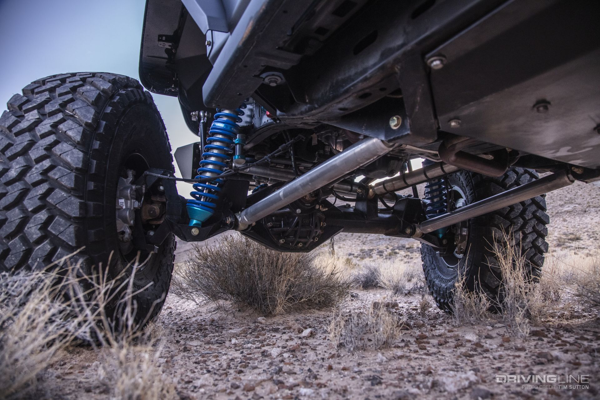 2018-jeep-wrangler-jl-1-ton-40s-trail-grappler-king-coilovers