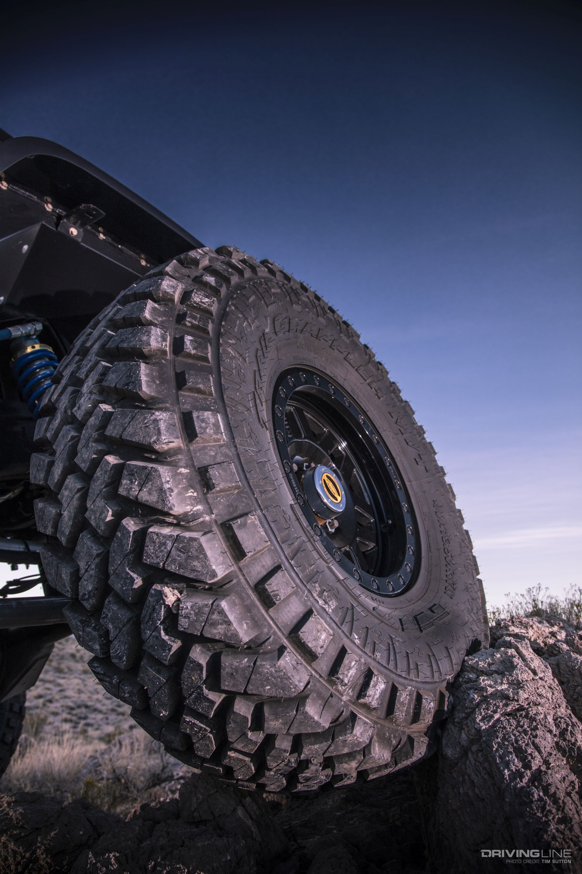 nitto-trail-grappler