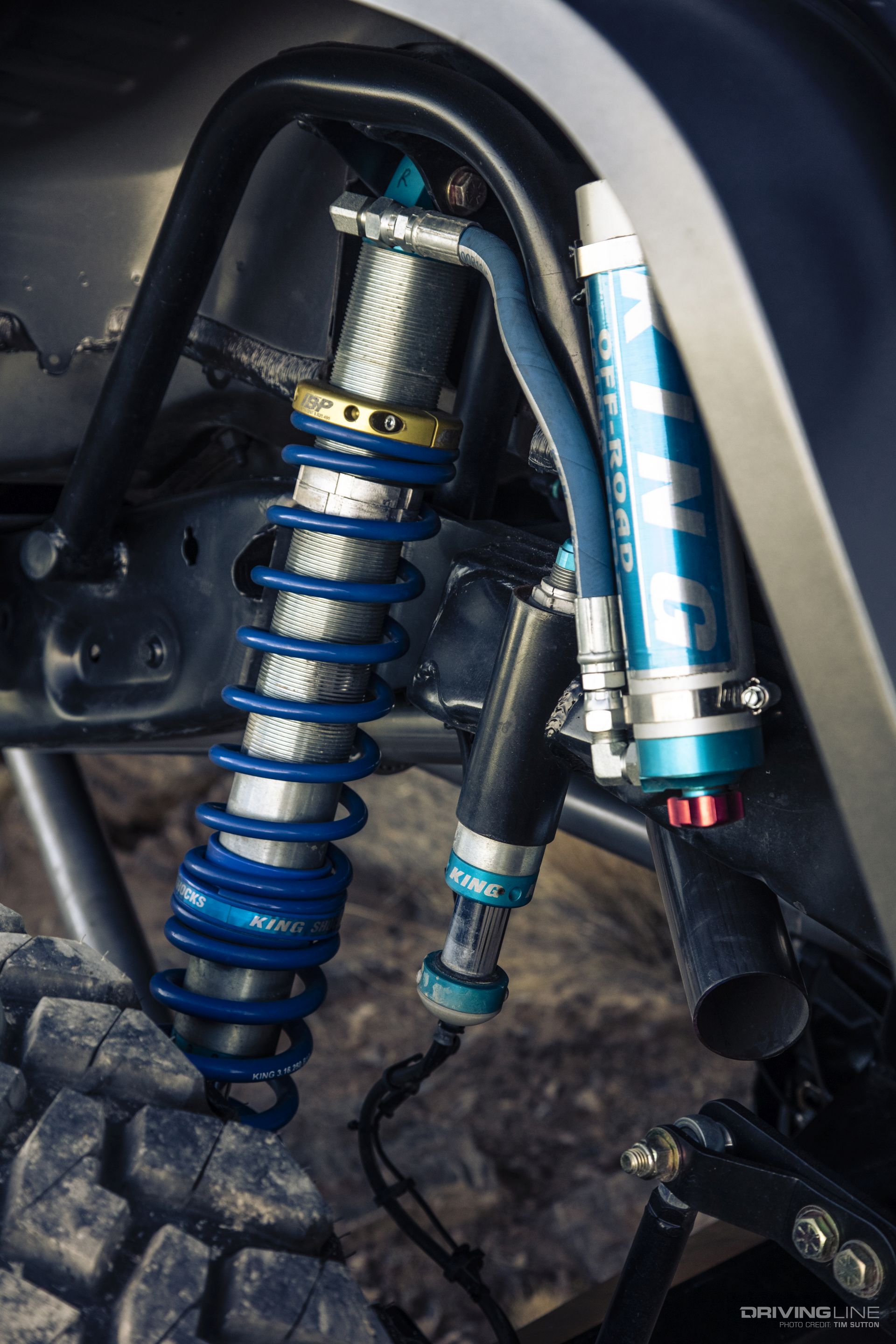 2018-jeep-wrangler-jl-1-ton-40s-trail-grappler-king-coilovers