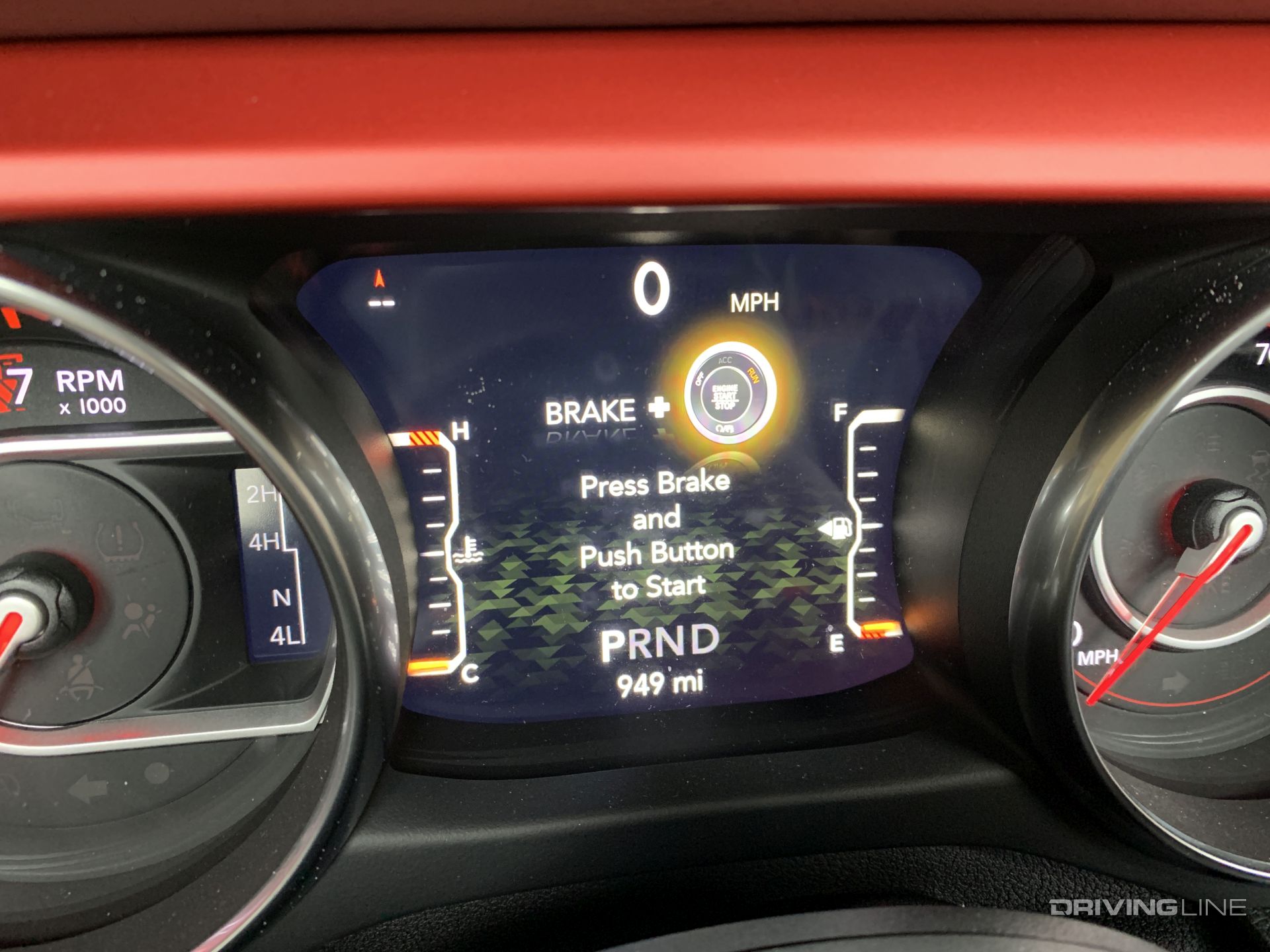 2020-jeep-gladiator-truck-nitto-trail-grappler-koh-savvy-offroad-dynatrac