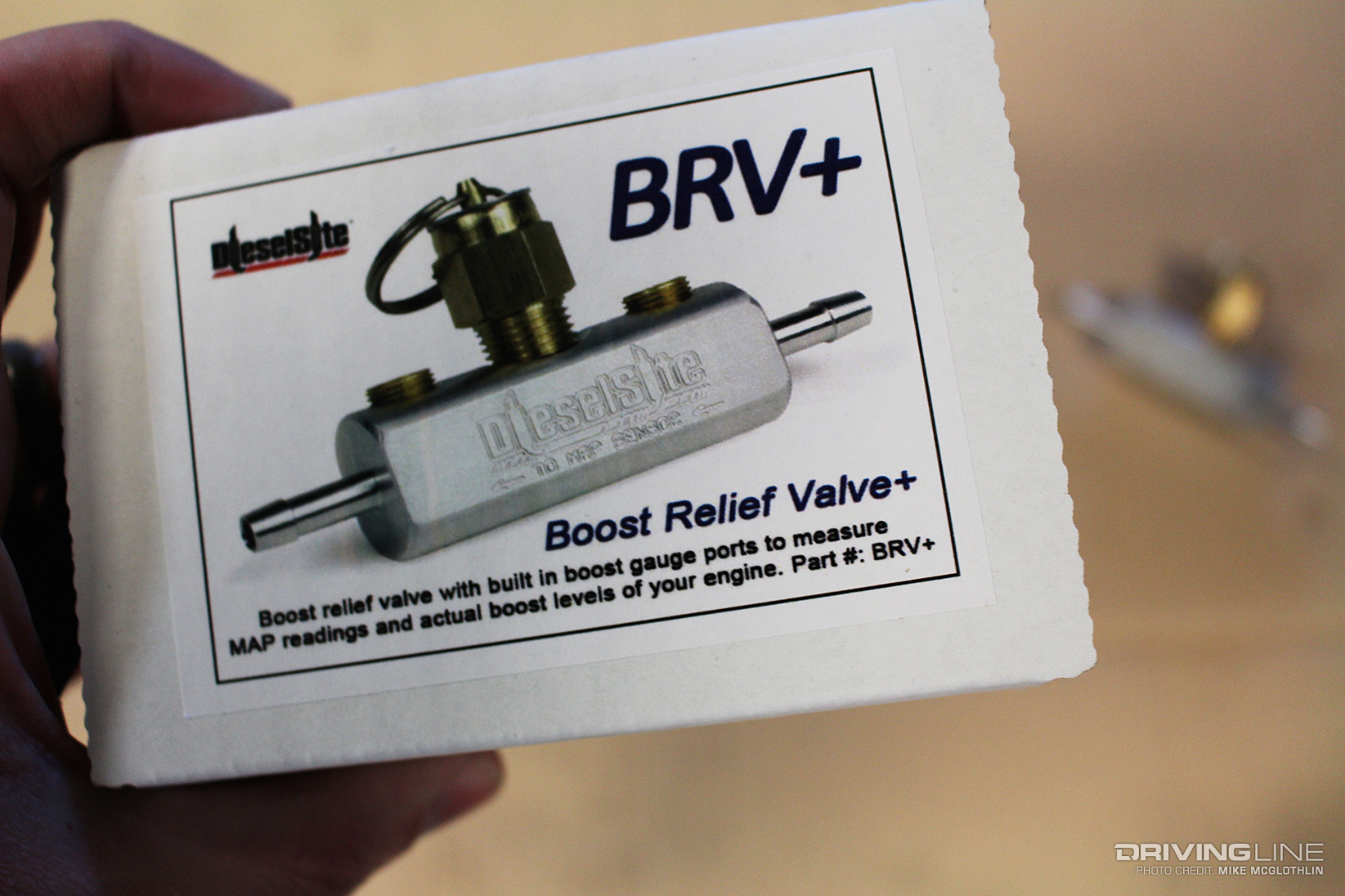 004-Diesel-Site-Ford-Power-Stroke-Boost-Fooler