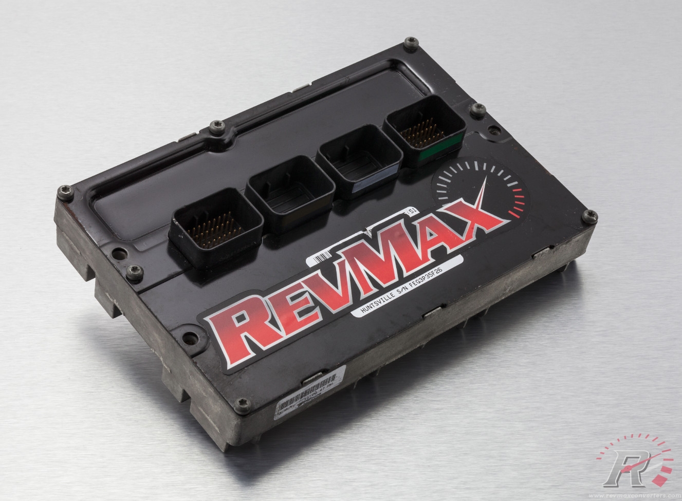 Cummins Transmission Control Module