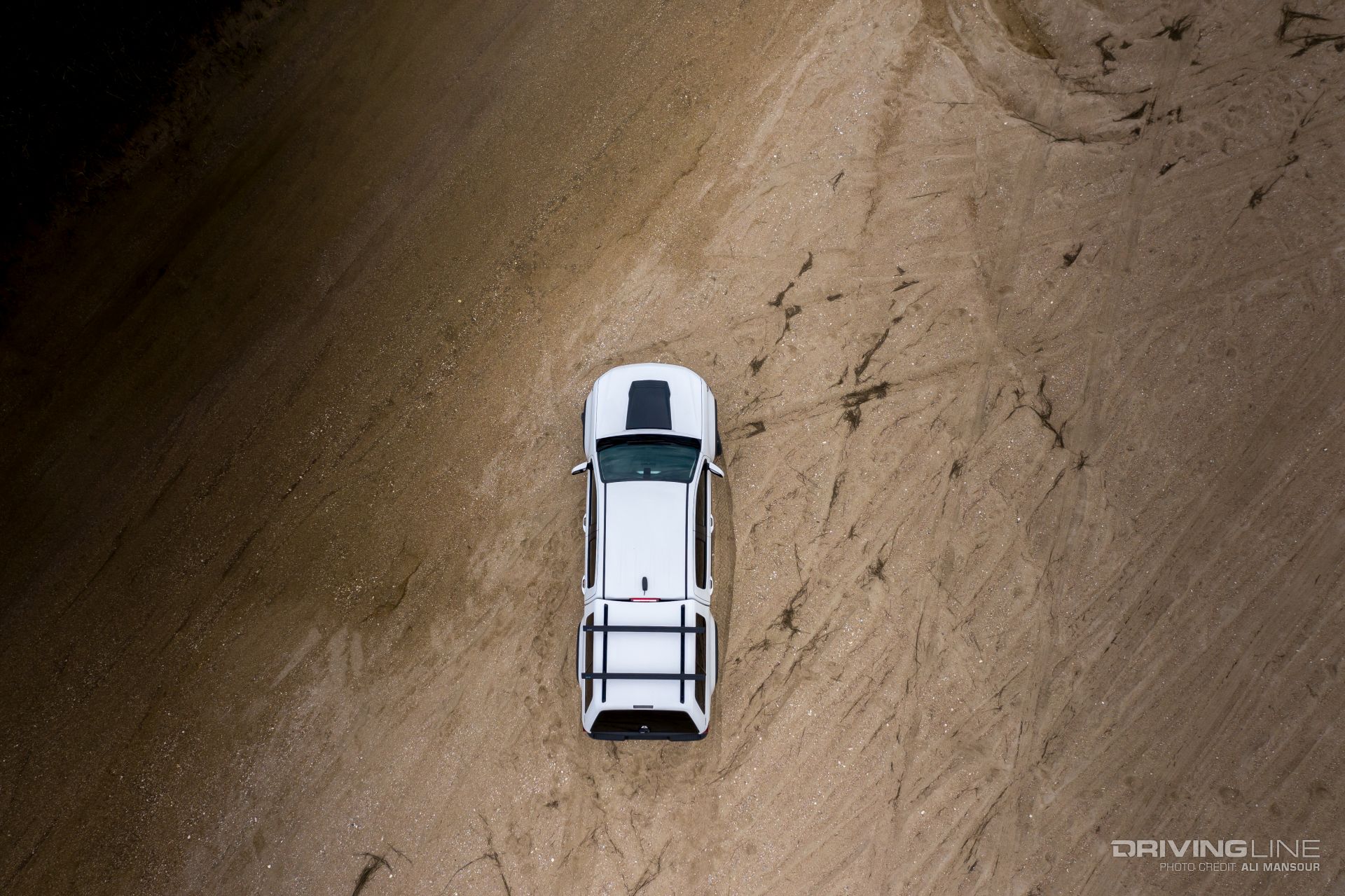 2018-chevy-colorado-zr2-nitto-ridge-grappler-are-z-series-shell