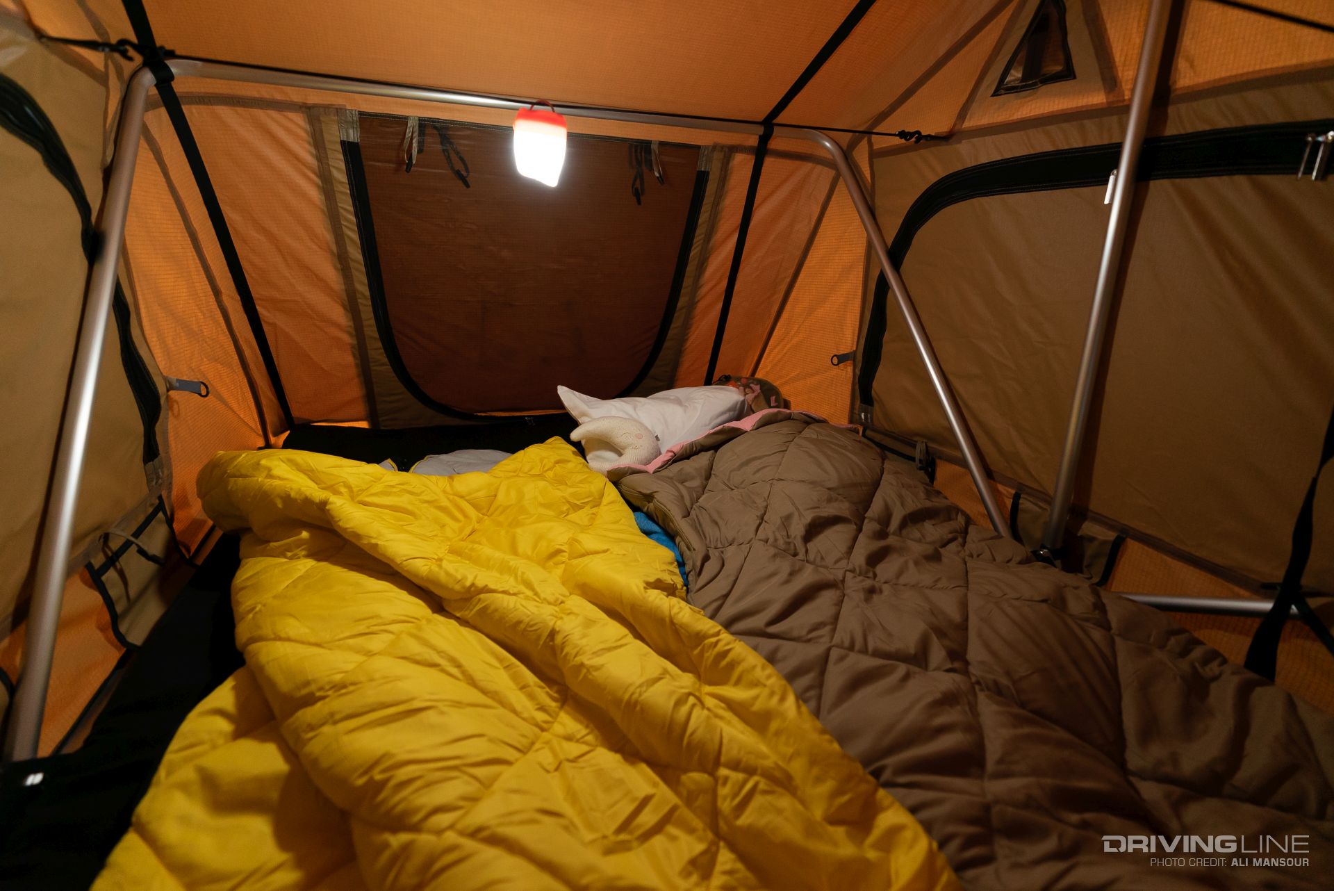 01-overland-essentials-nitto-ridge-grappler-zr2-rtt