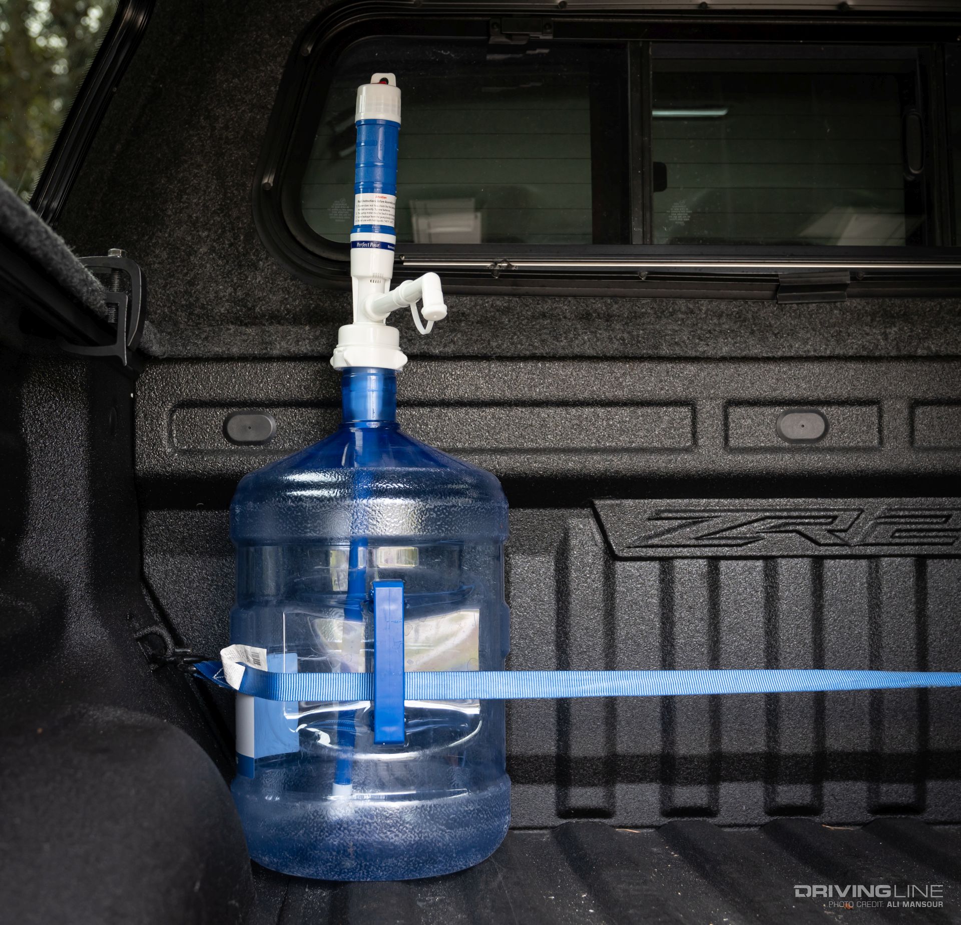 01-overland-essentials-nitto-ridge-grappler-zr2-rtt