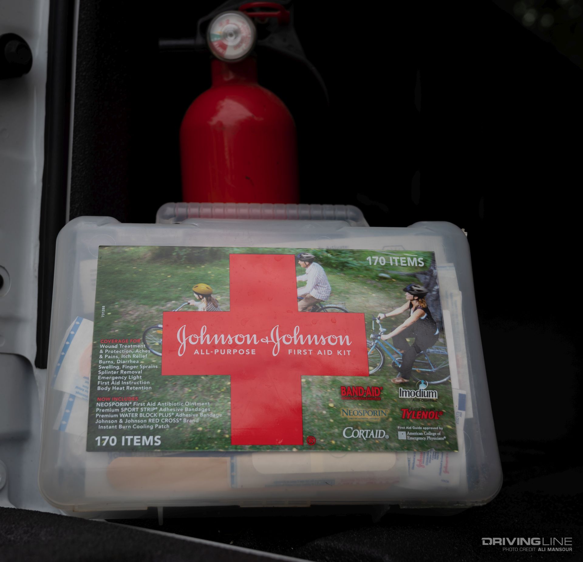 01-overland-essentials-nitto-ridge-grappler-zr2-rtt