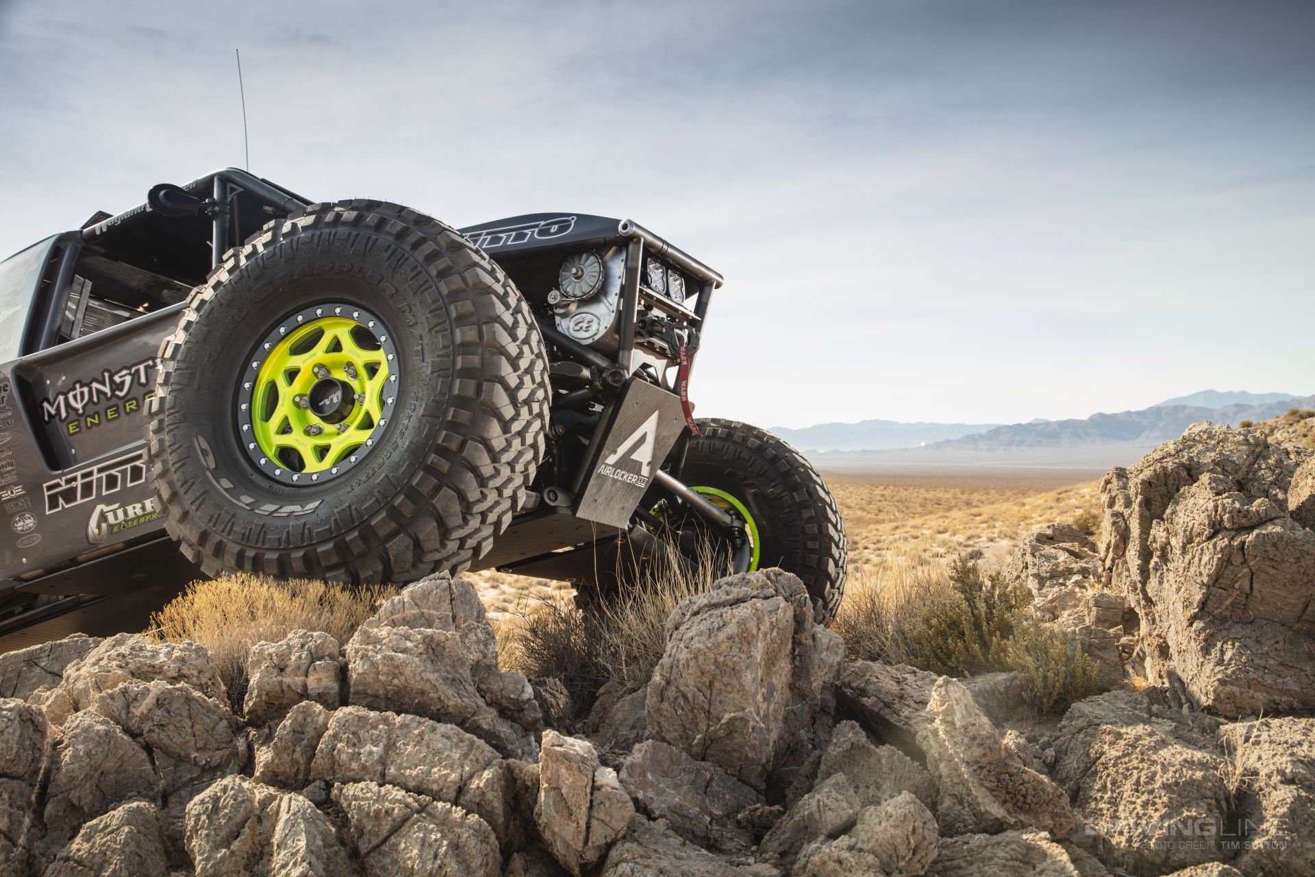 wayland-campbell-ultra4-car-koh-2020