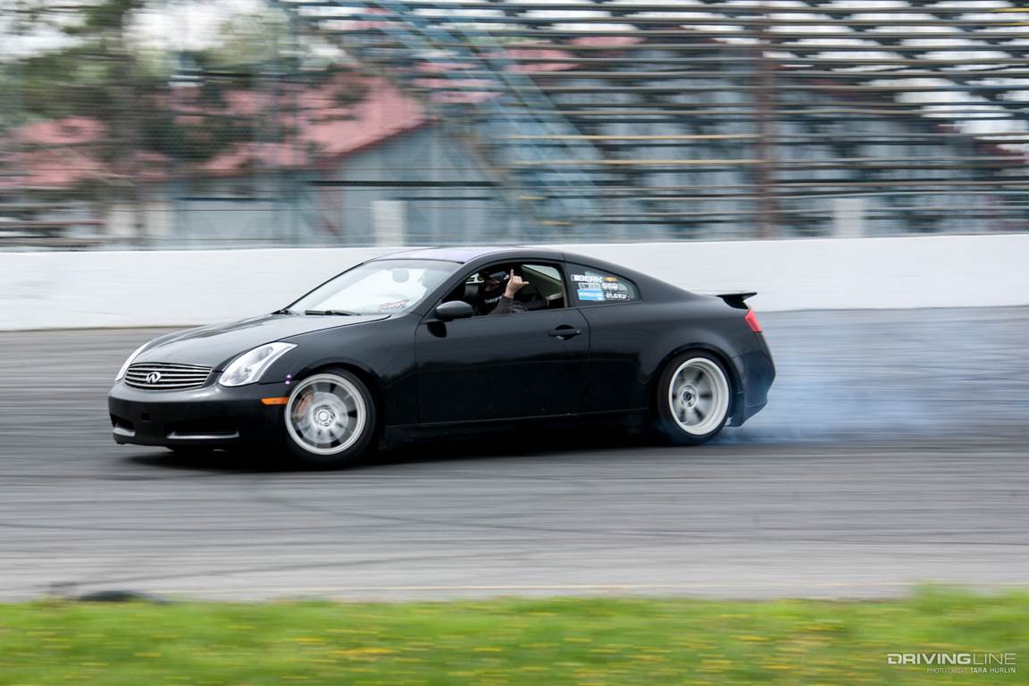 midrift opening day 10