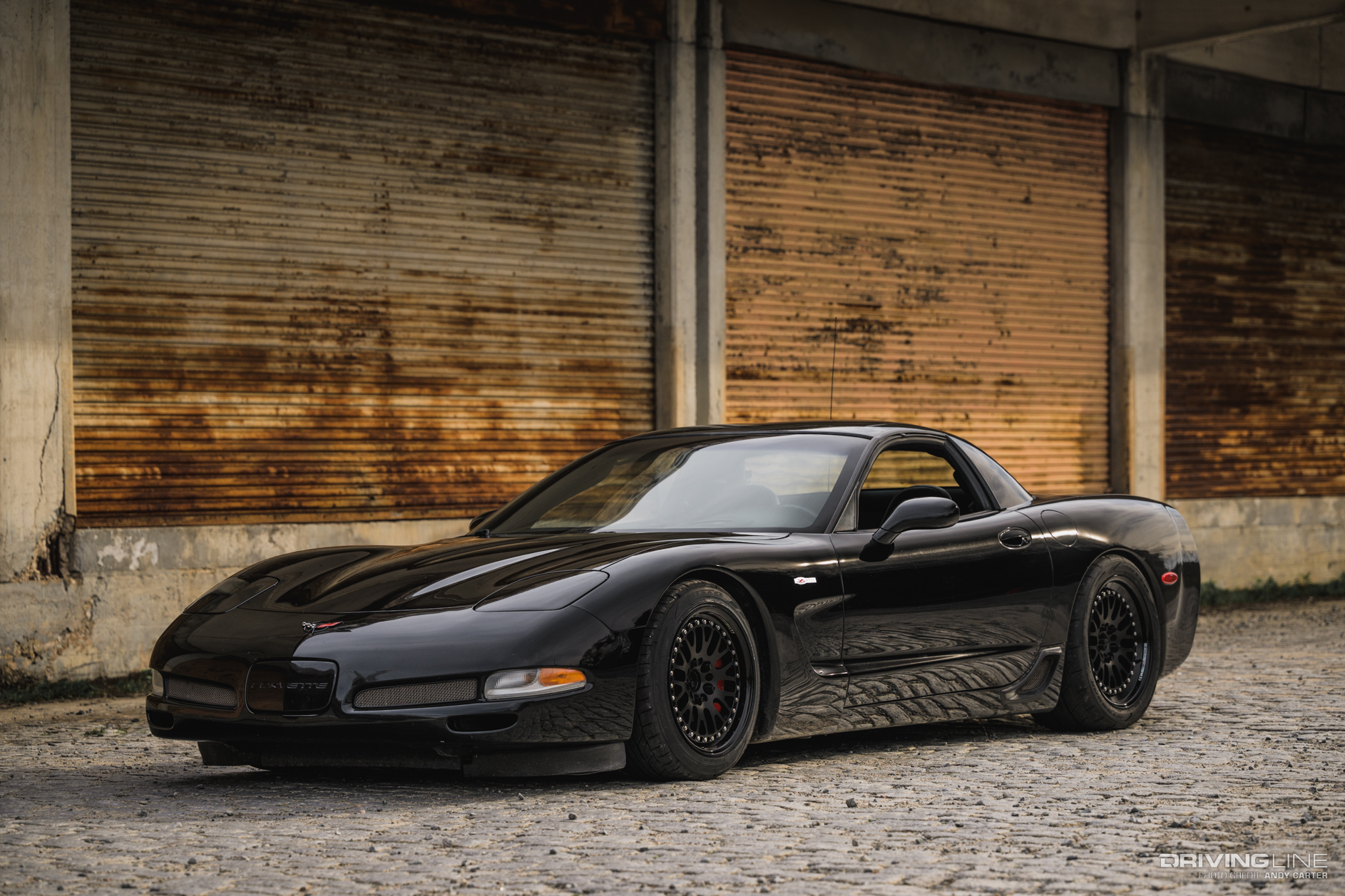 corvette g2riireview 6