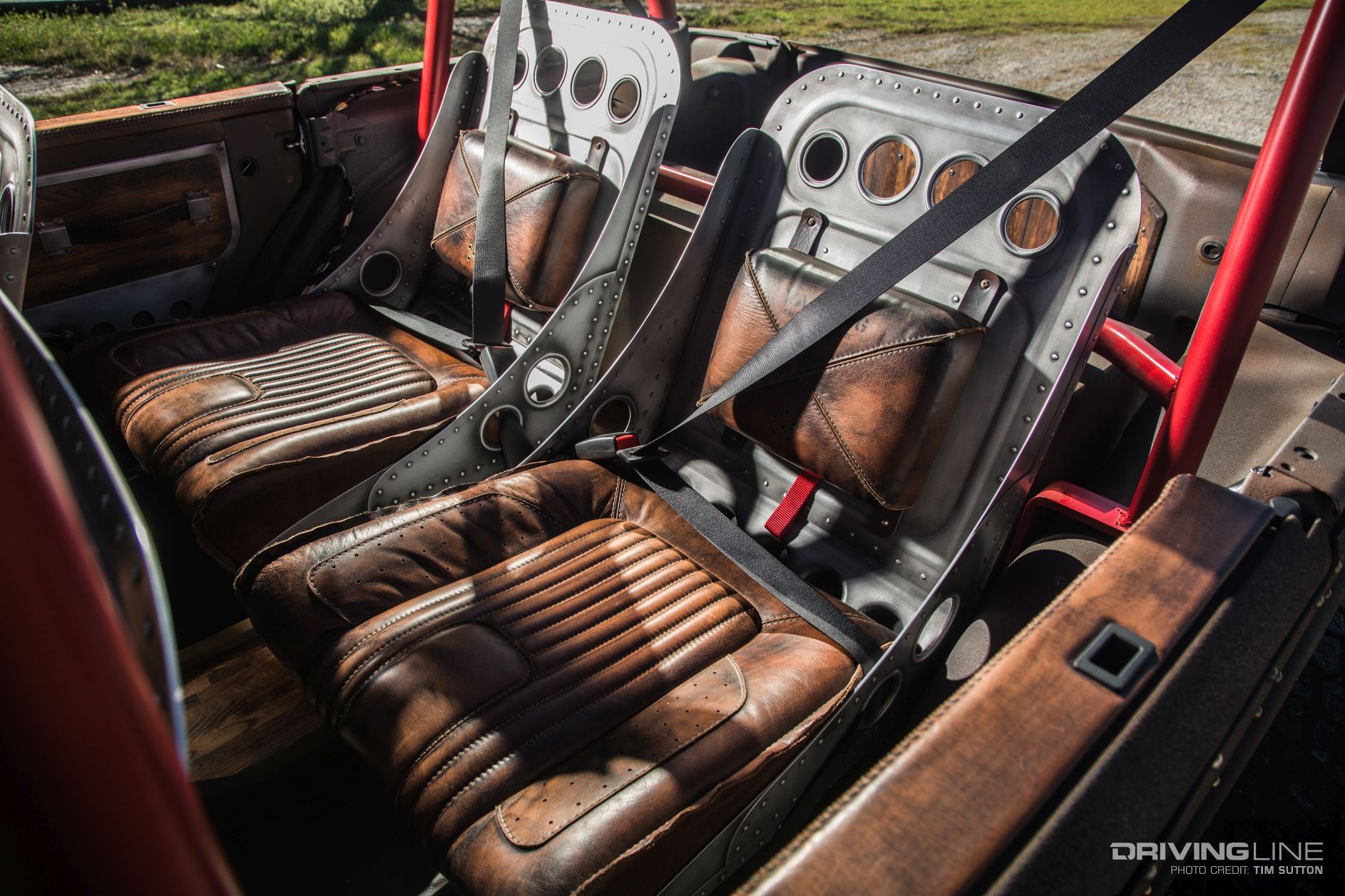 008-2015-jeep-wrangler-unlimited-starwood-motors-ruf-nek-64l-hemi-jamey-jordan