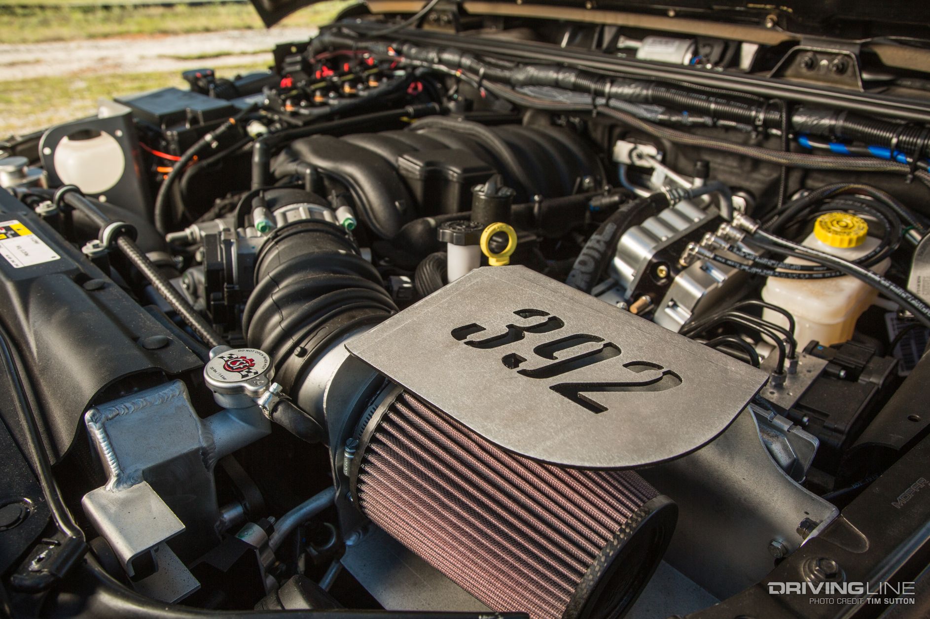 007-2015-jeep-wrangler-unlimited-starwood-motors-ruf-nek-64l-hemi