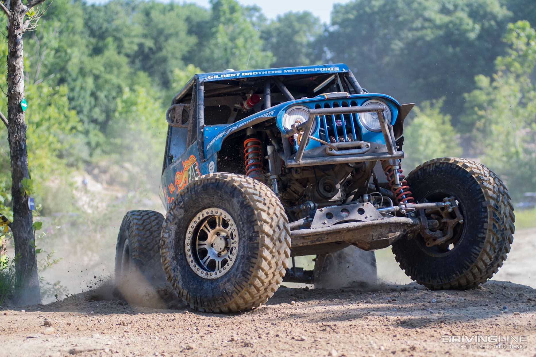 ultra4 badlands 2016 drivingline drdimages ultra4 badlands 2016 4