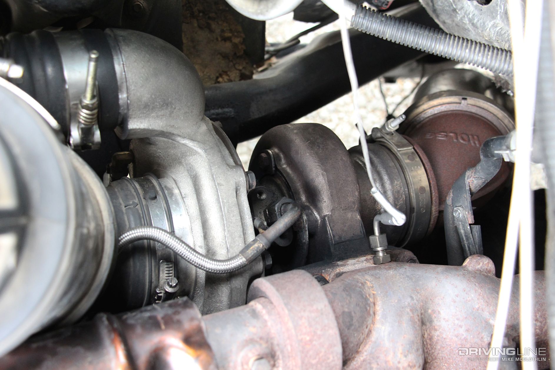 003-cummins-high-tech-turbo