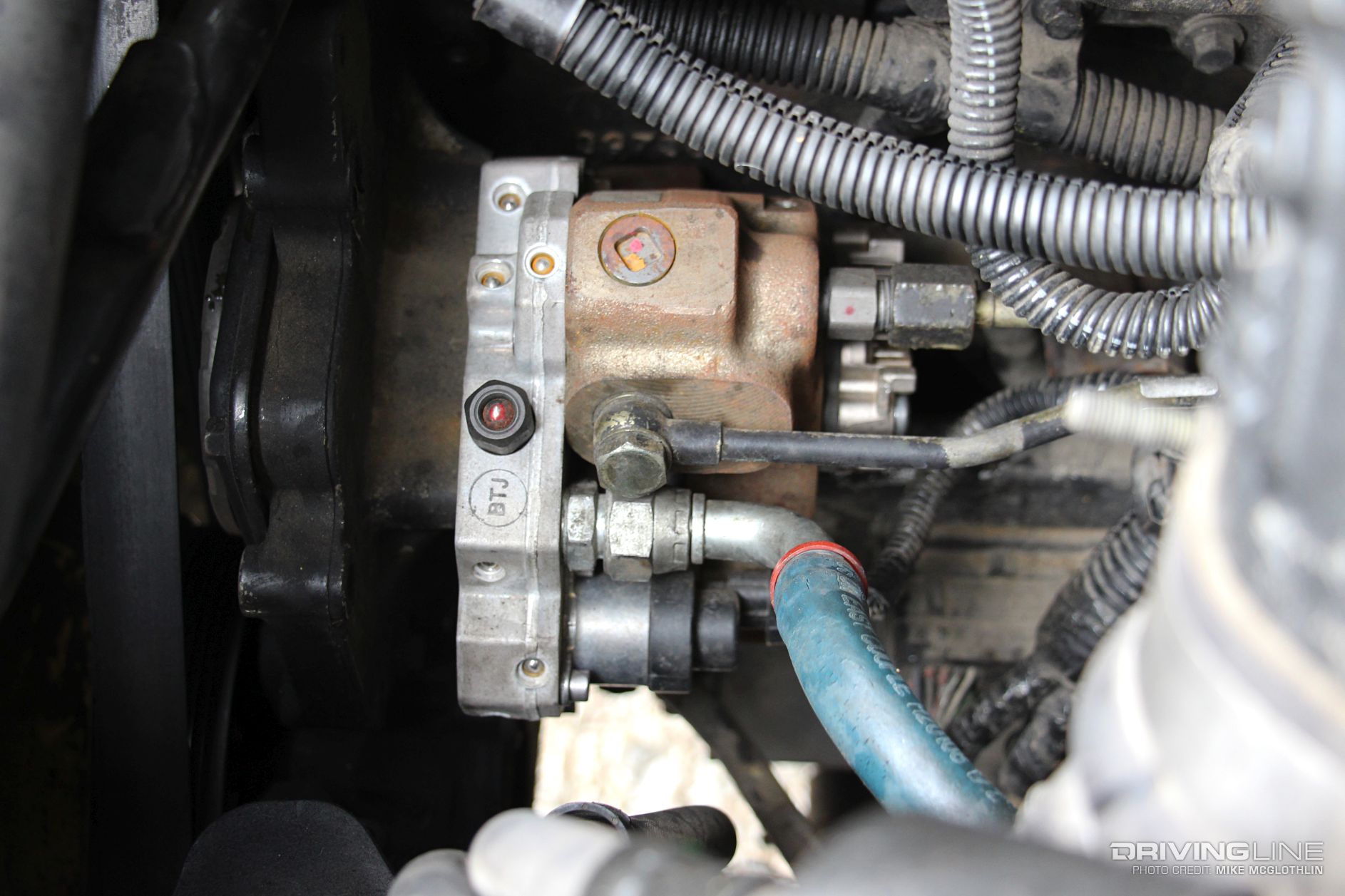 004-dodge-cummins-cp3-injection-pump
