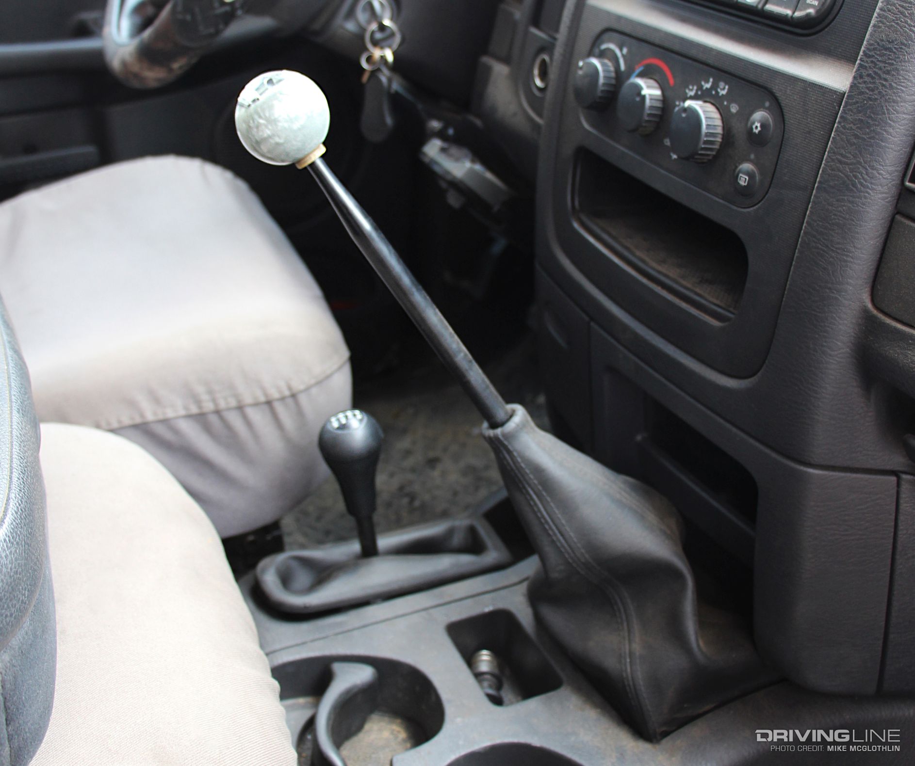 006-dodge-ram-nv5600-manual-transmission