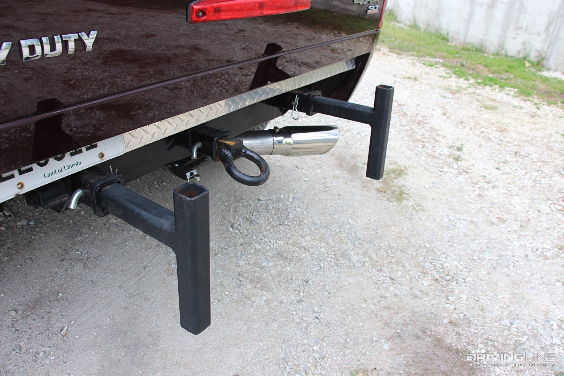 009-dodge-ram-3500-sled-stops