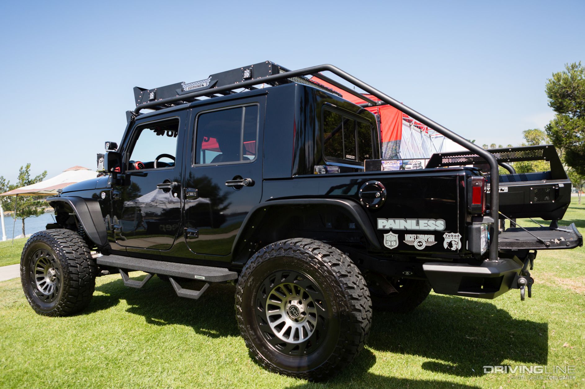 023_KMC_Jeep_Bash_GoRhino_Conversion