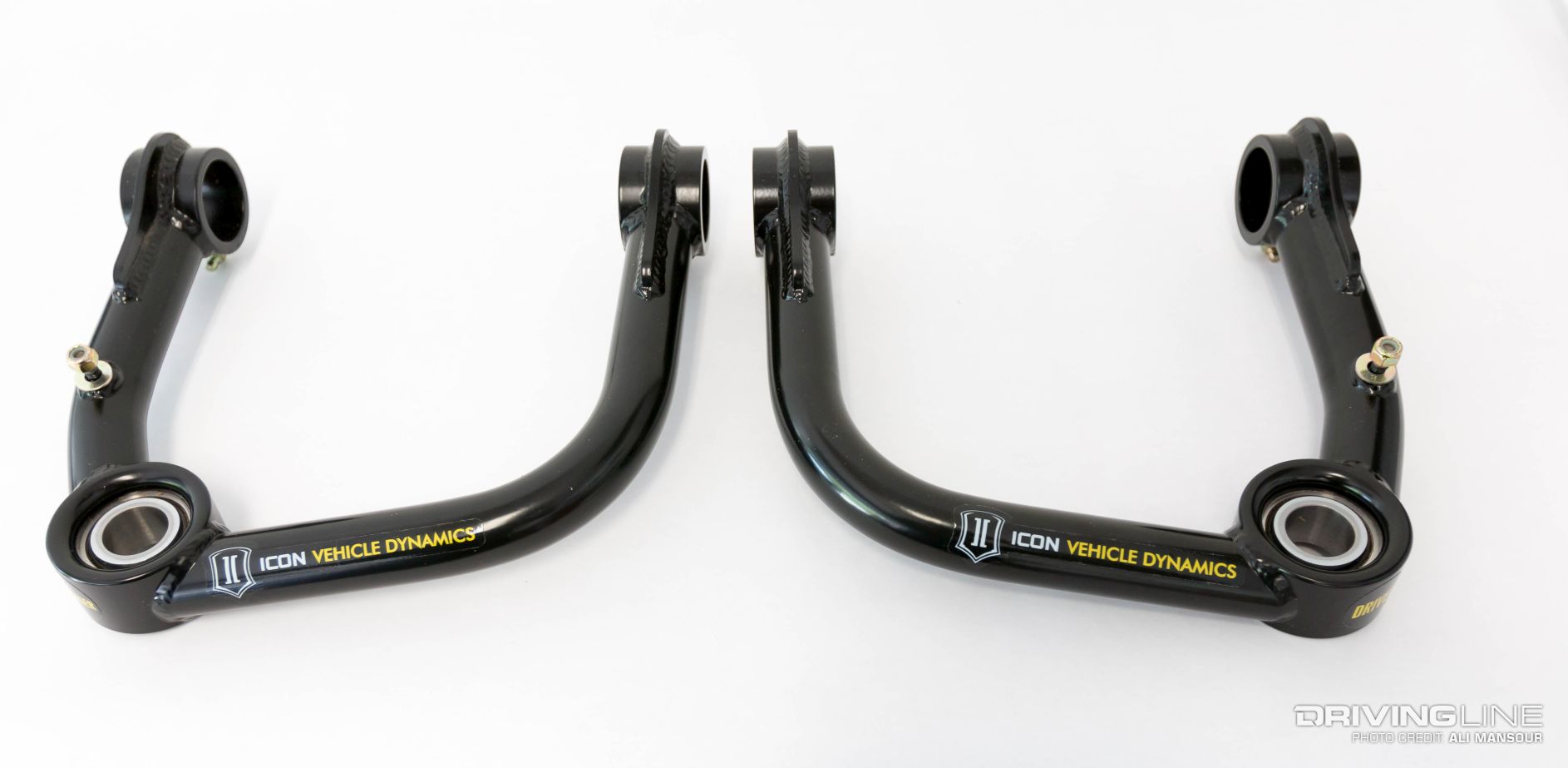 2008-toyota-tacoma-icon-uniball-upper-control-arms