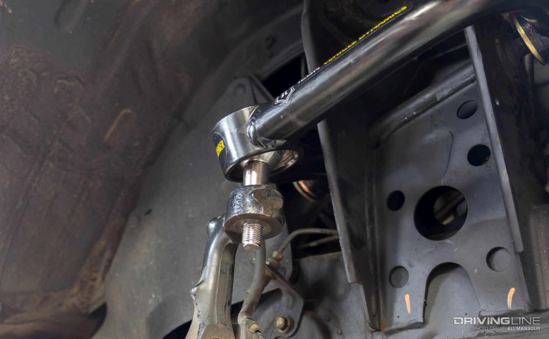 006-2008-toyota-tacoma-icon-uniball-upper-control-arms