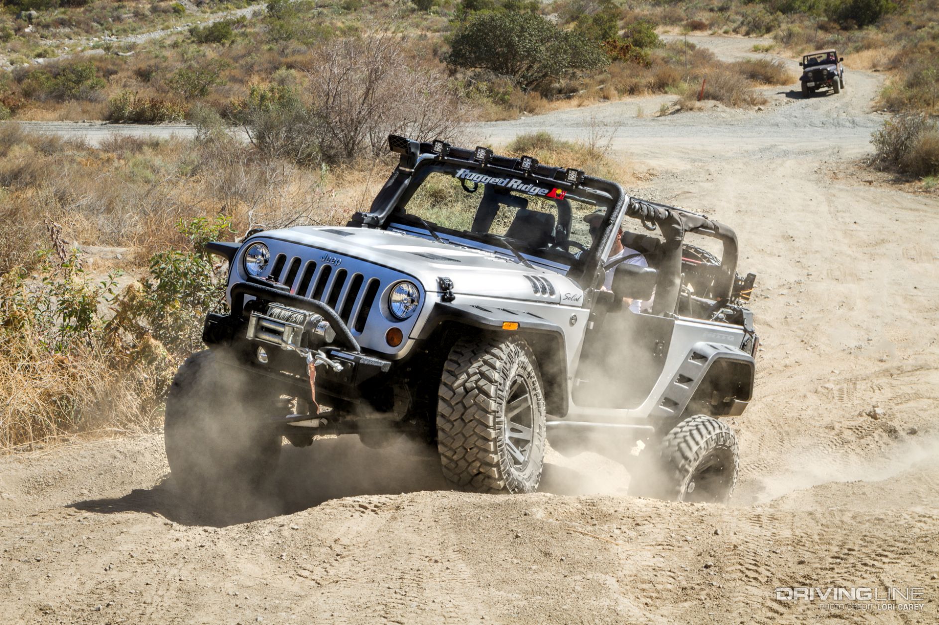 003_Jeep_Wrangler_JK_trail_dust