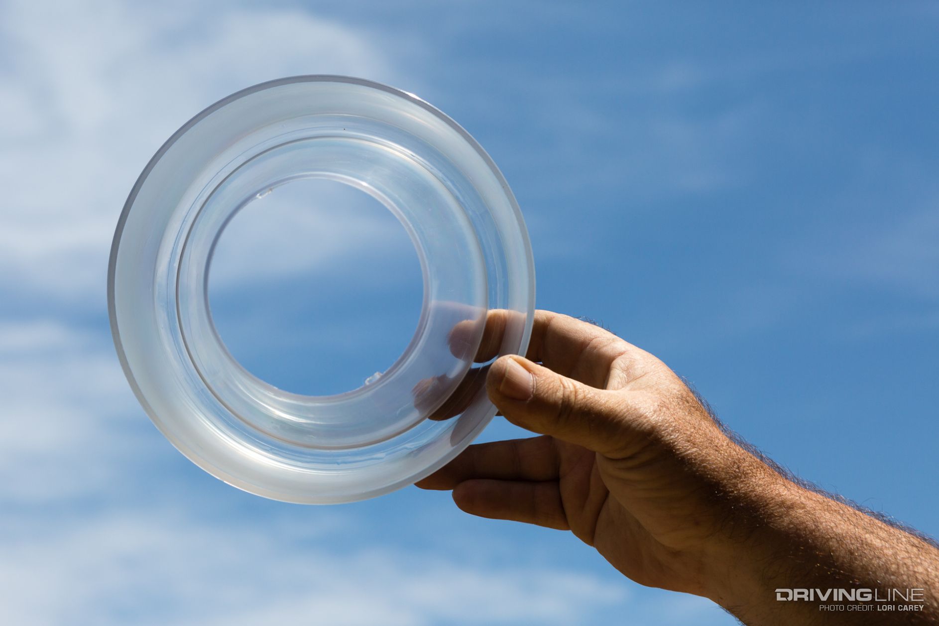 010_Rugged_Ridge_Snorkel_Prefilter_Clean