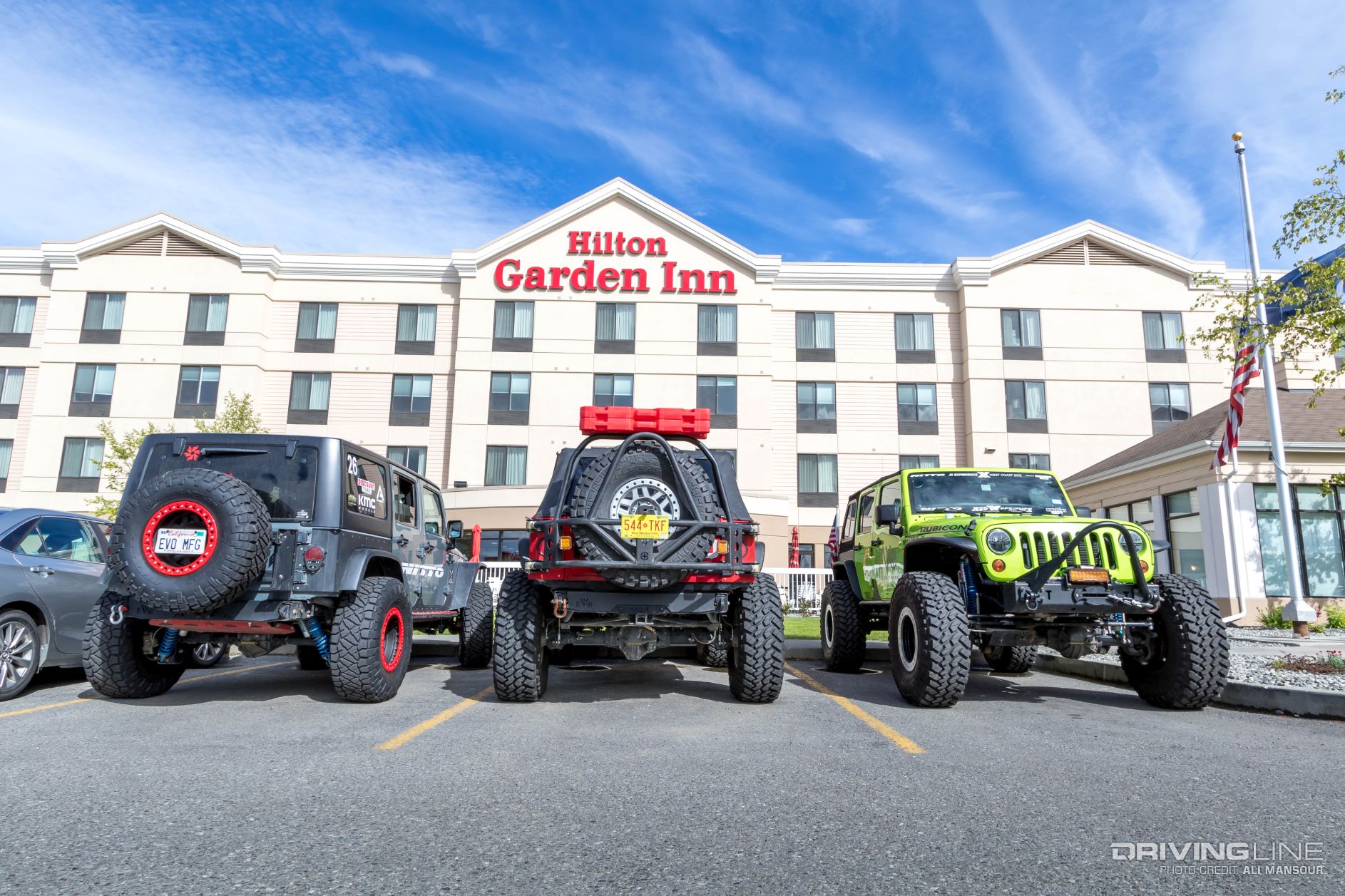 001-jkx-alaska-check-in