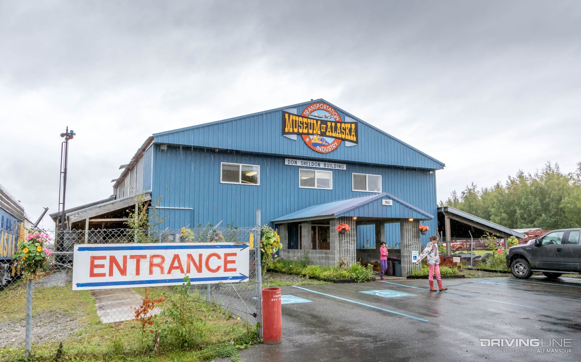 007-alaska-transportaion-museum