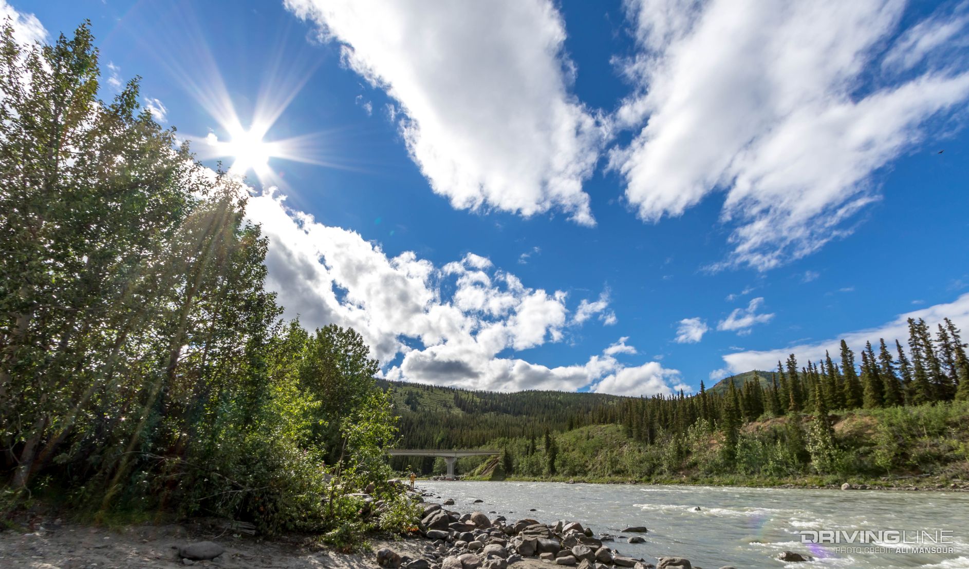 013-day-2-trail-jkx-nitto-alaska