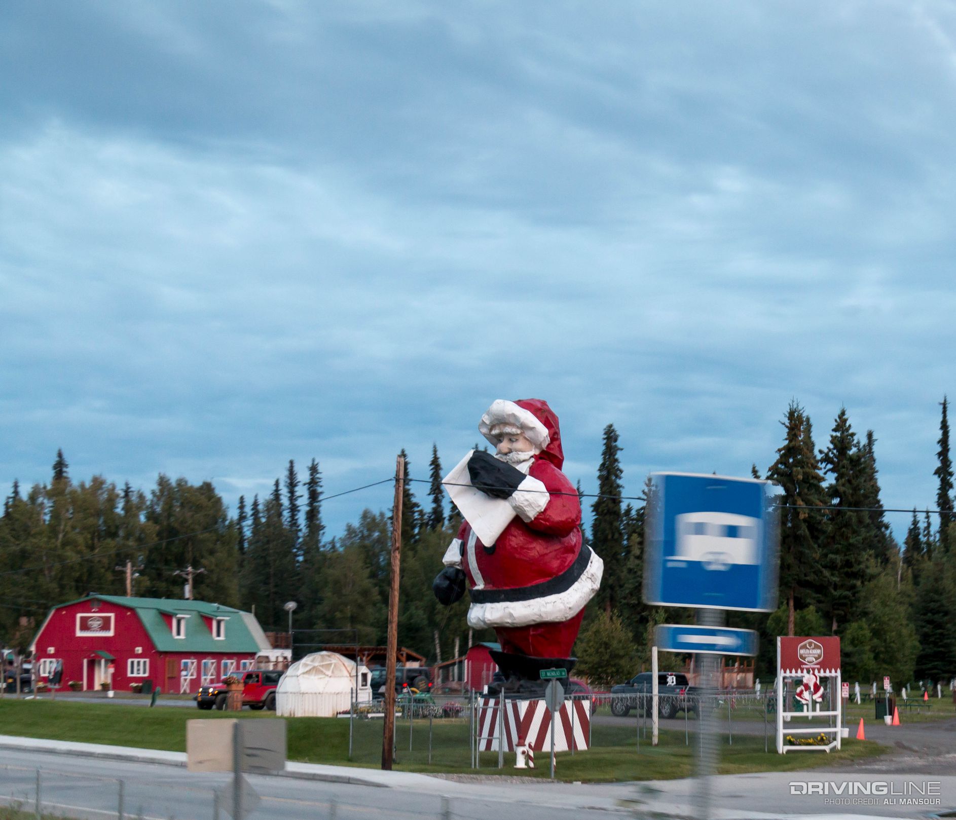 025-dalton-highway-prudoe-bay