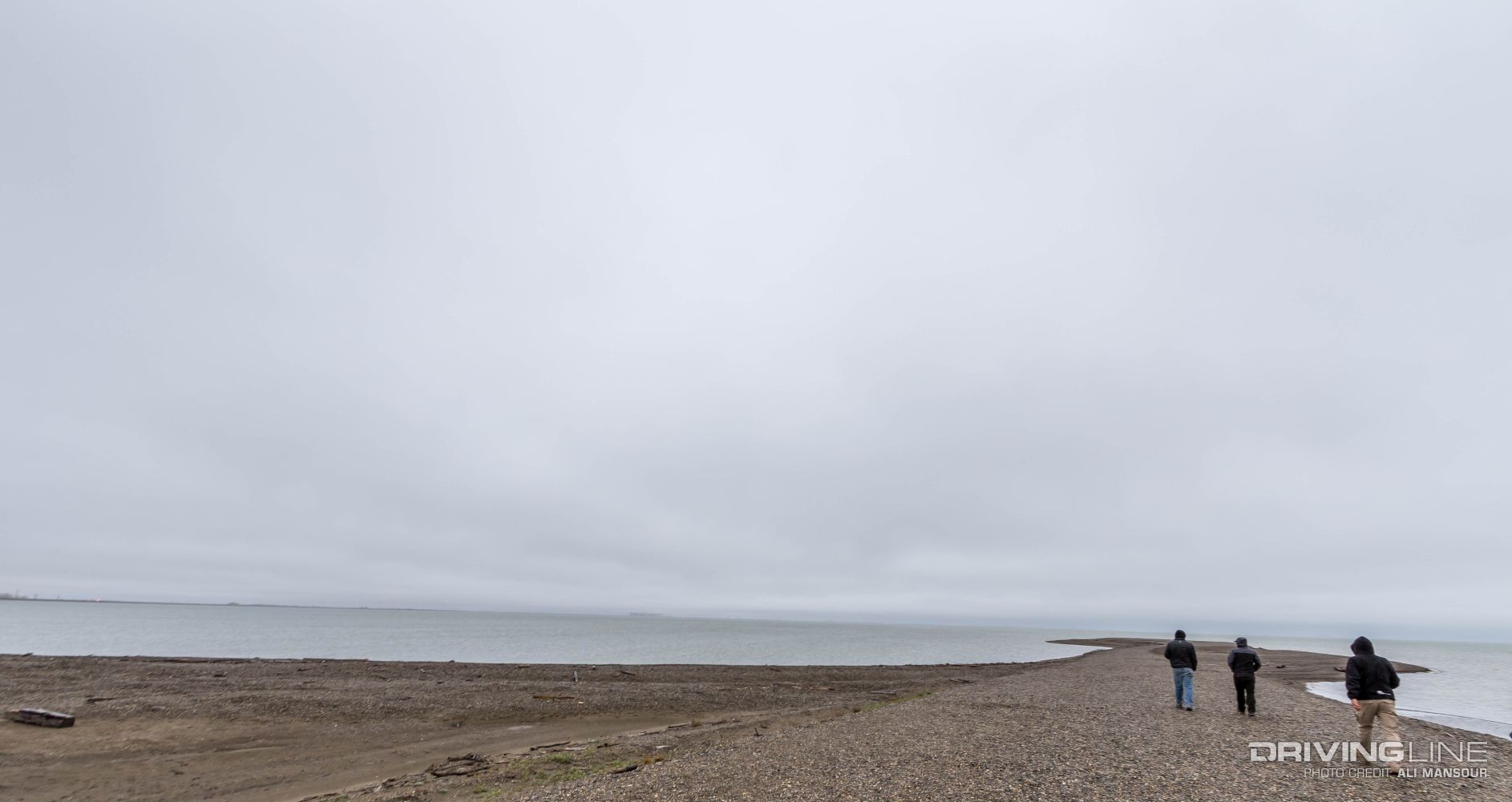 023-dalton-highway-prudoe-bay