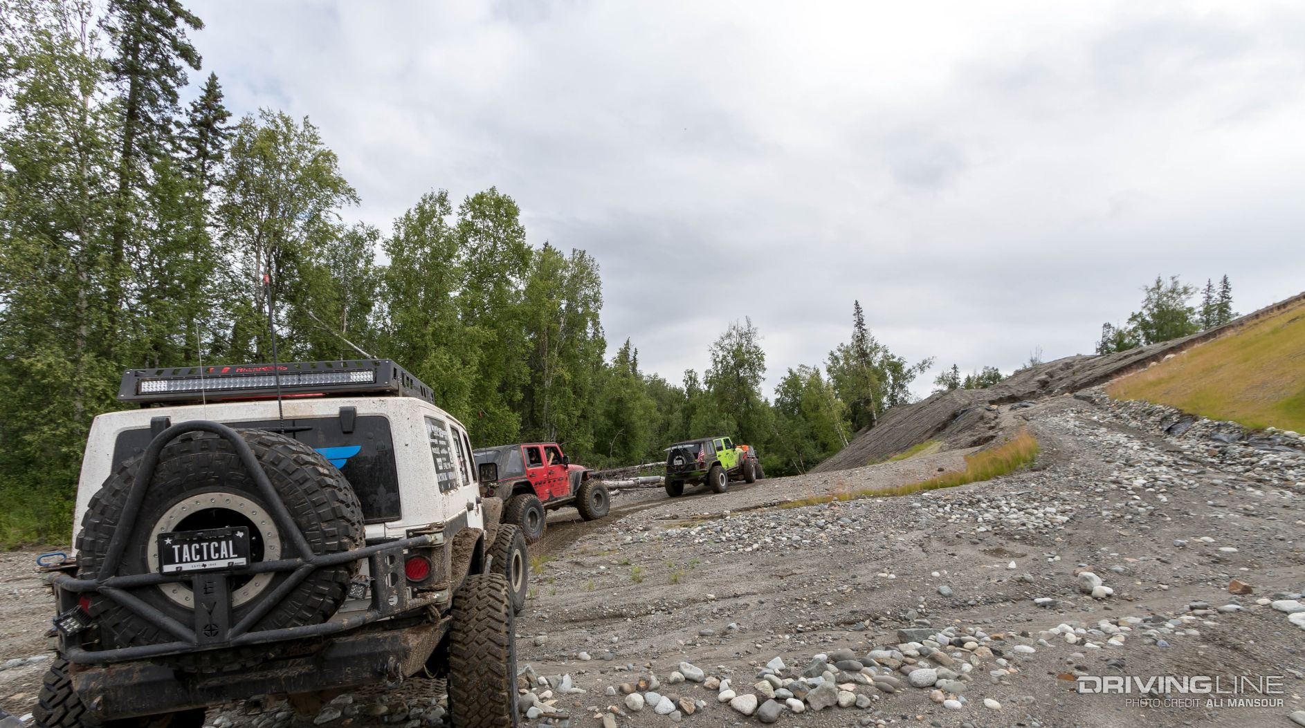 010-day-2-trail-jkx-nitto-alaska