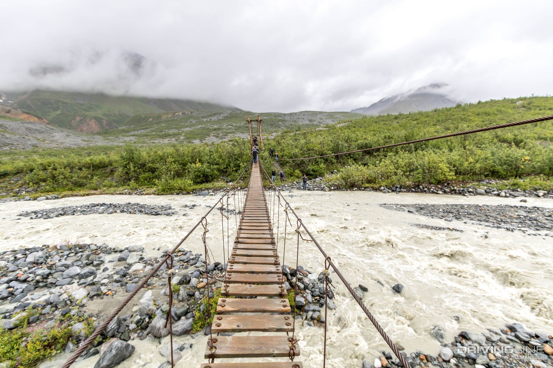 030-red-rock-canyon-trail-jkx-alaska