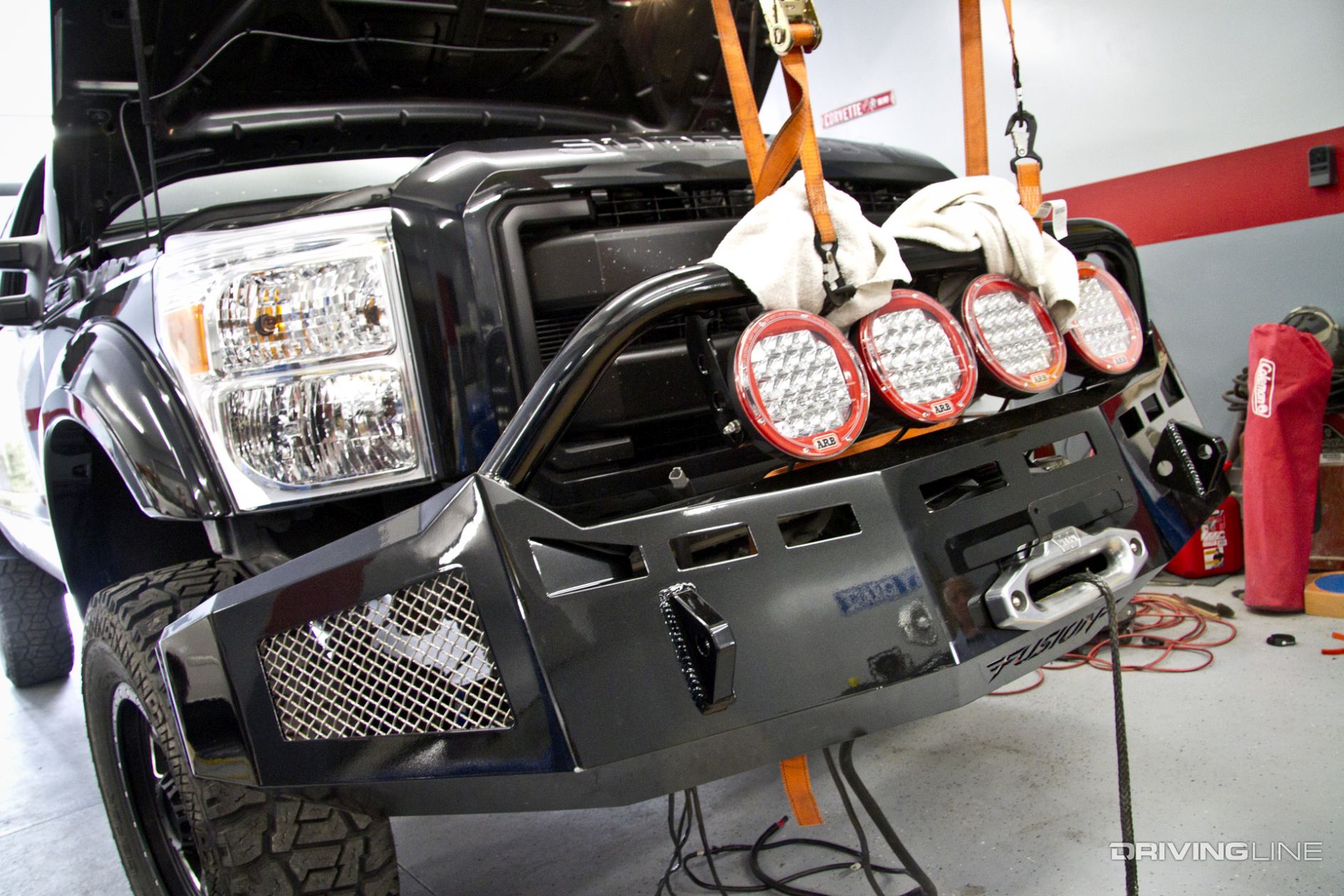 2011-ford-f-250-super-duty-fusion-winch-bumper-warn