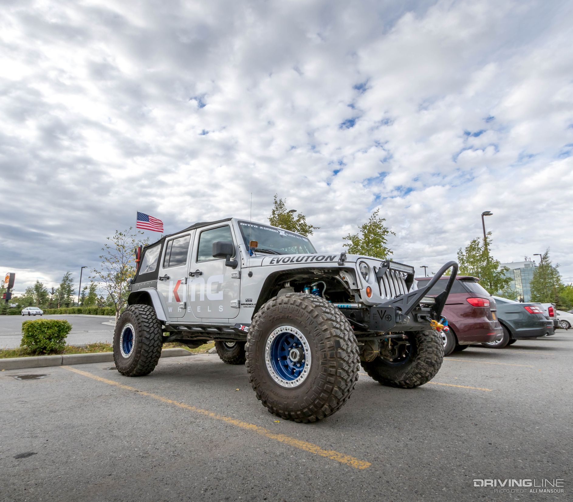 002-2012-jeep-wrangler-unlimited-rubicon-kmc-wheels
