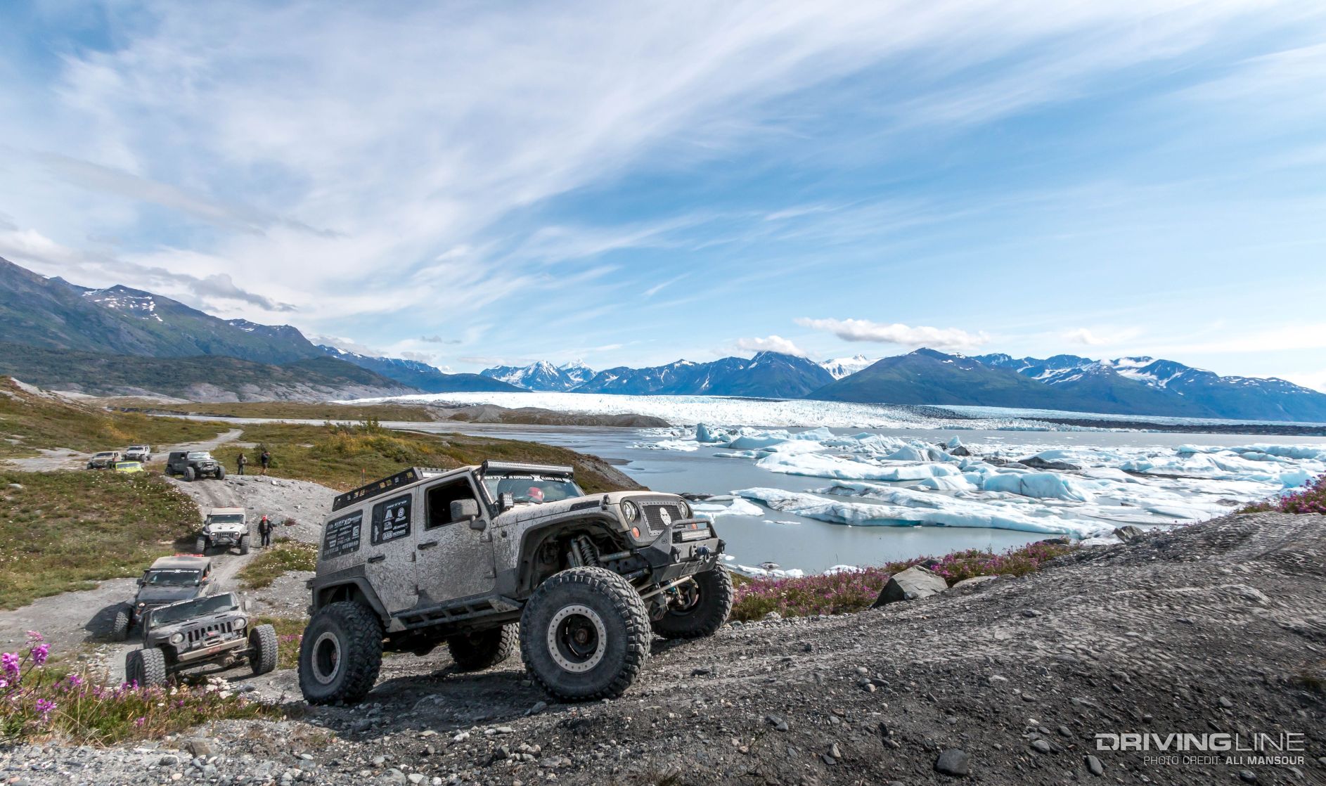 008-2013-jeep-wrangler-unlimited-tactial-off-road-jkx-alaska
