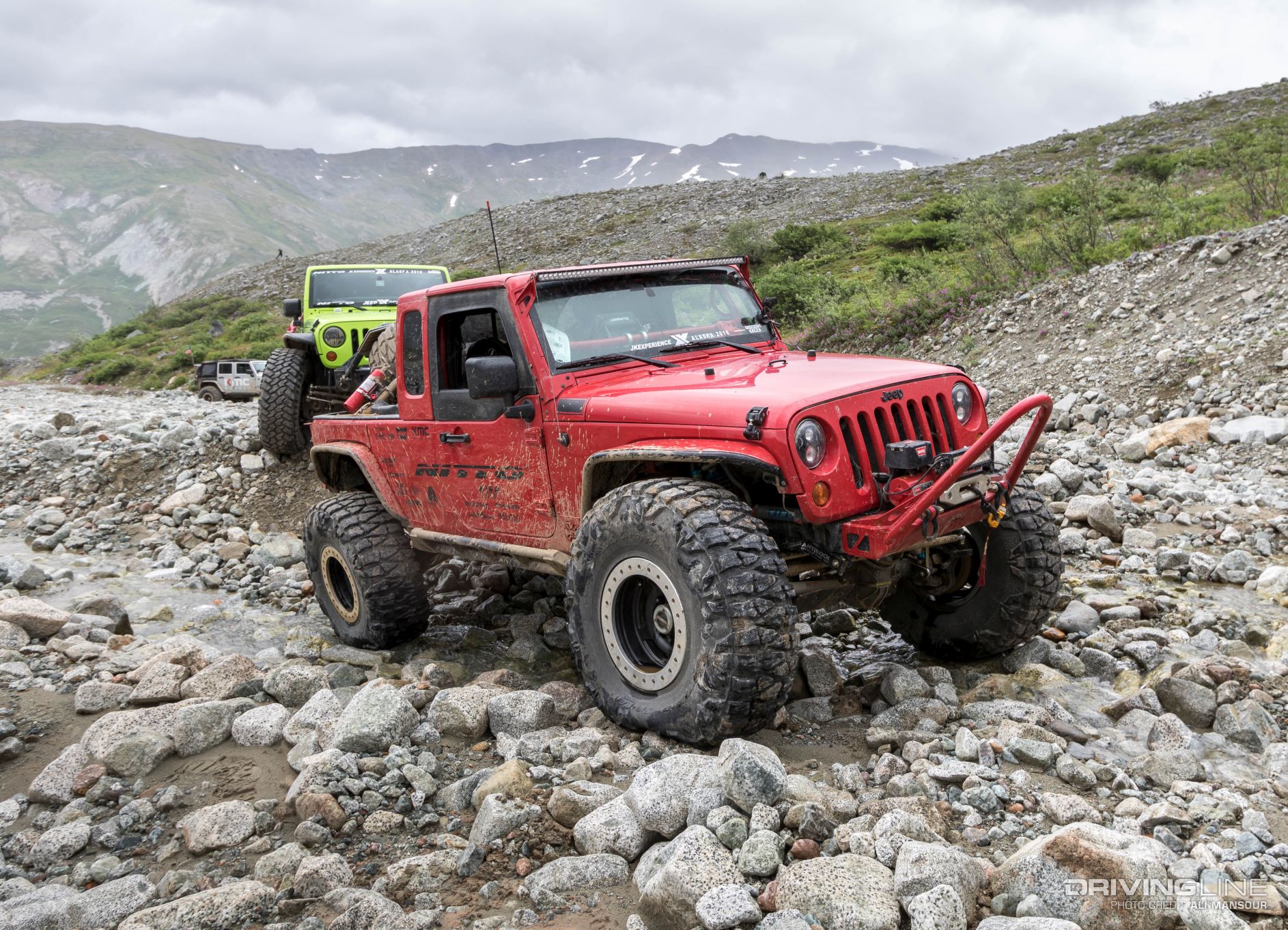 012-2013-jeep-wrangler-jk-8-jkx-alaska