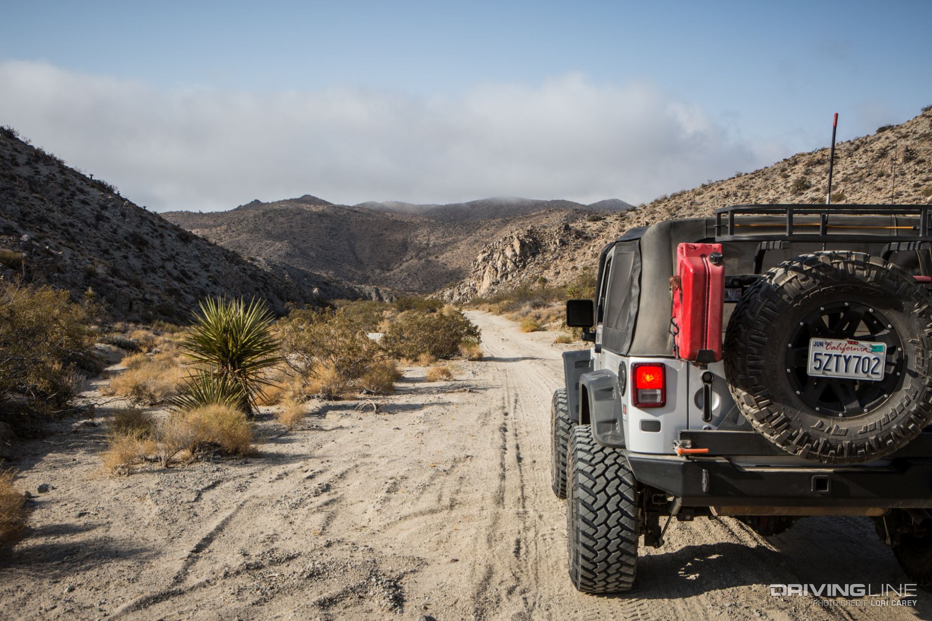 &lt;5&gt; 005_Jeep_Berdoo_Canyon_Joshua_Tree_National_Park