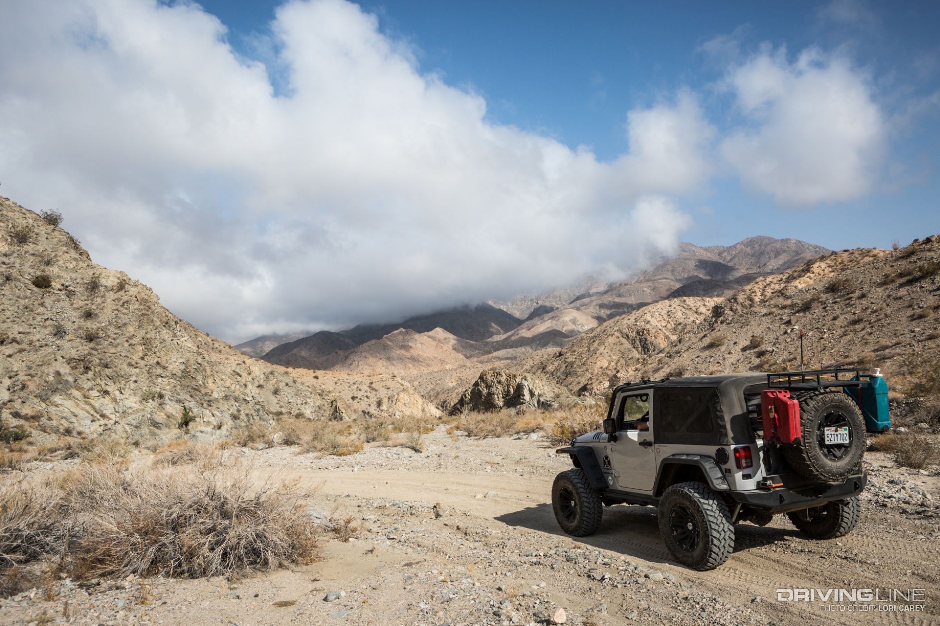 011_Jeep_Berdoo_Canyon_Joshua_Tree_National_Park