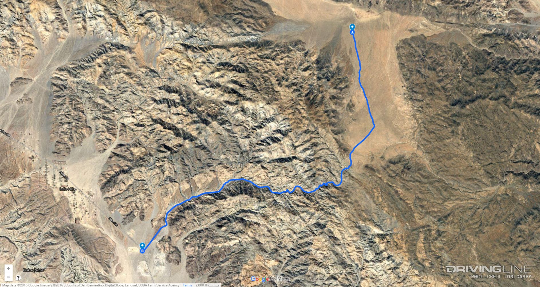 &lt;map&gt;Berdoo_Canyon_Map