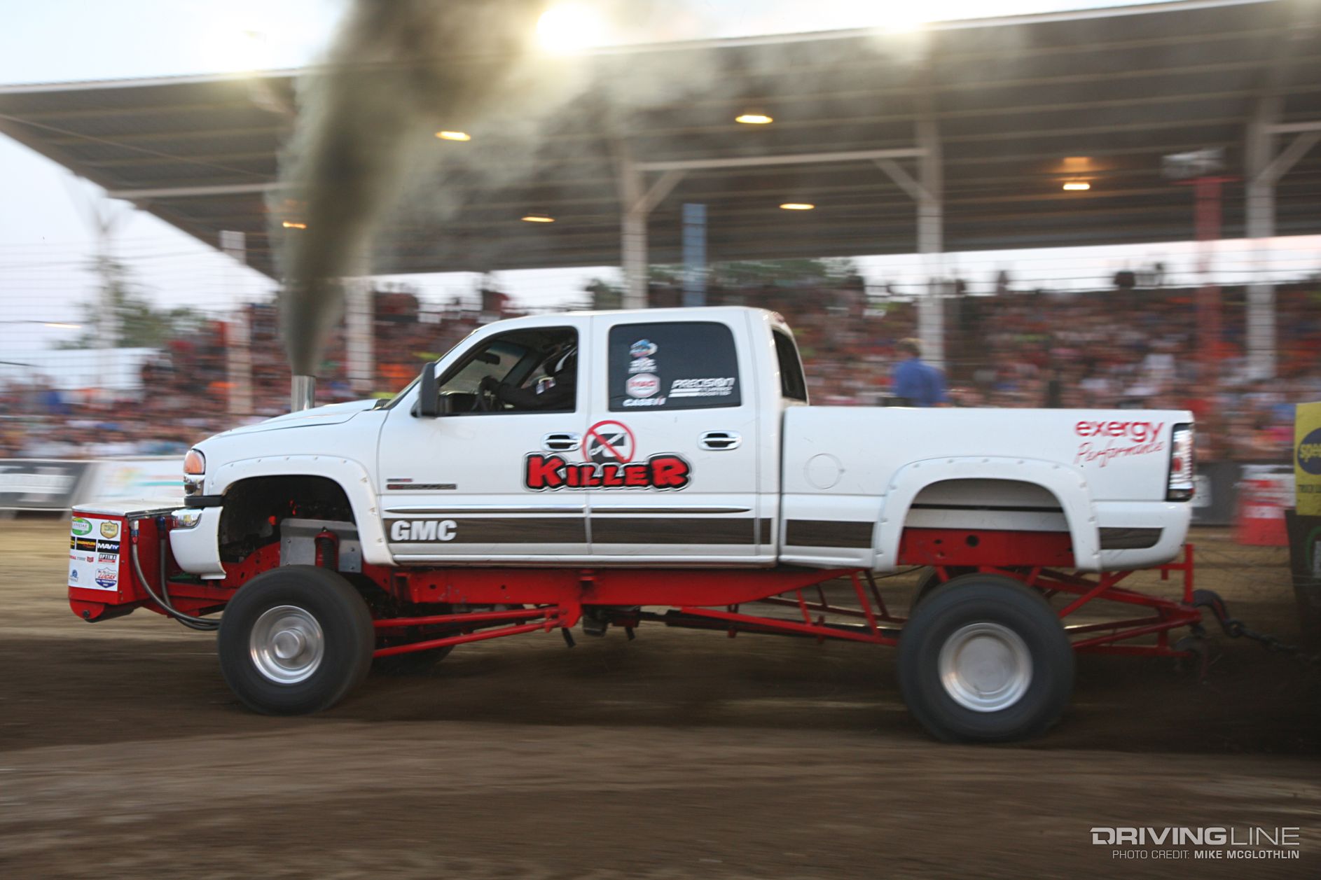 001-gmc-sierra-2500-duramax-diesel-cummins-killer