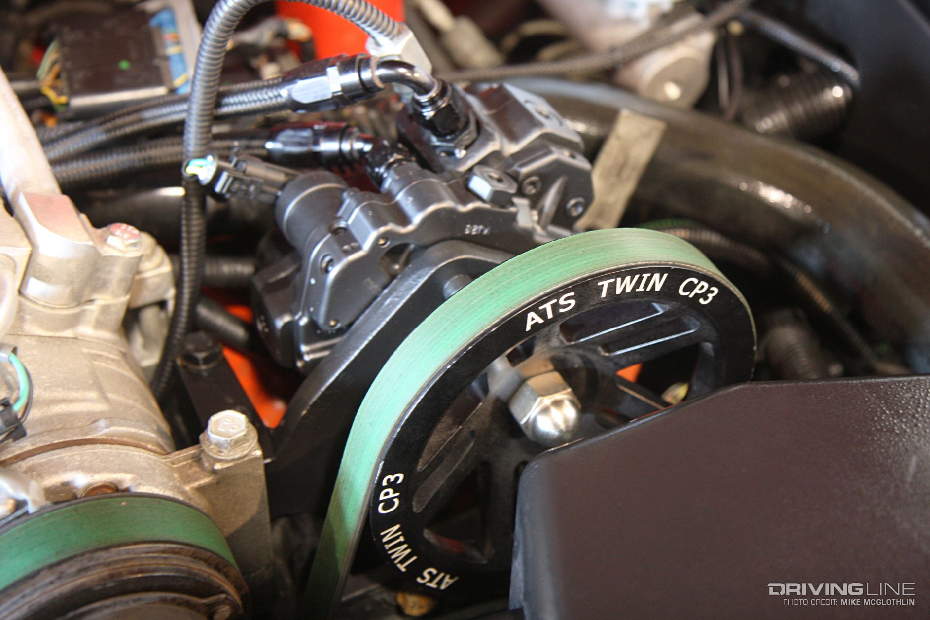 003-duramax-ats-twin-cp3-kit