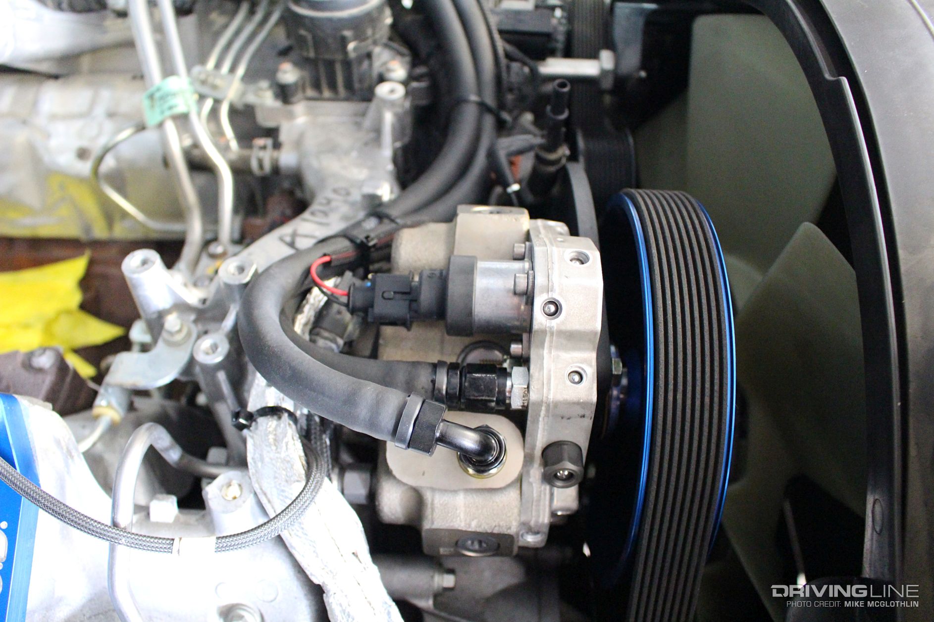 008-ford-power-stroke-bosch-cp3-over-cp4-dual-pumps