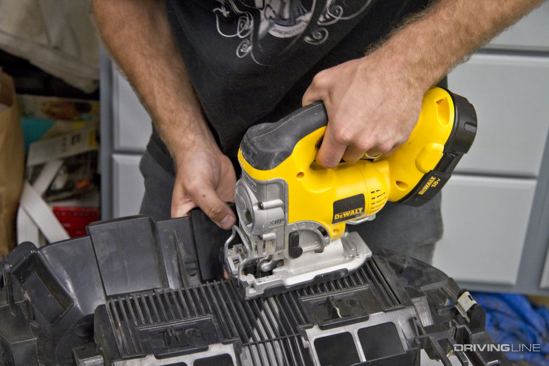 003-2011-Ford-F250-Trex