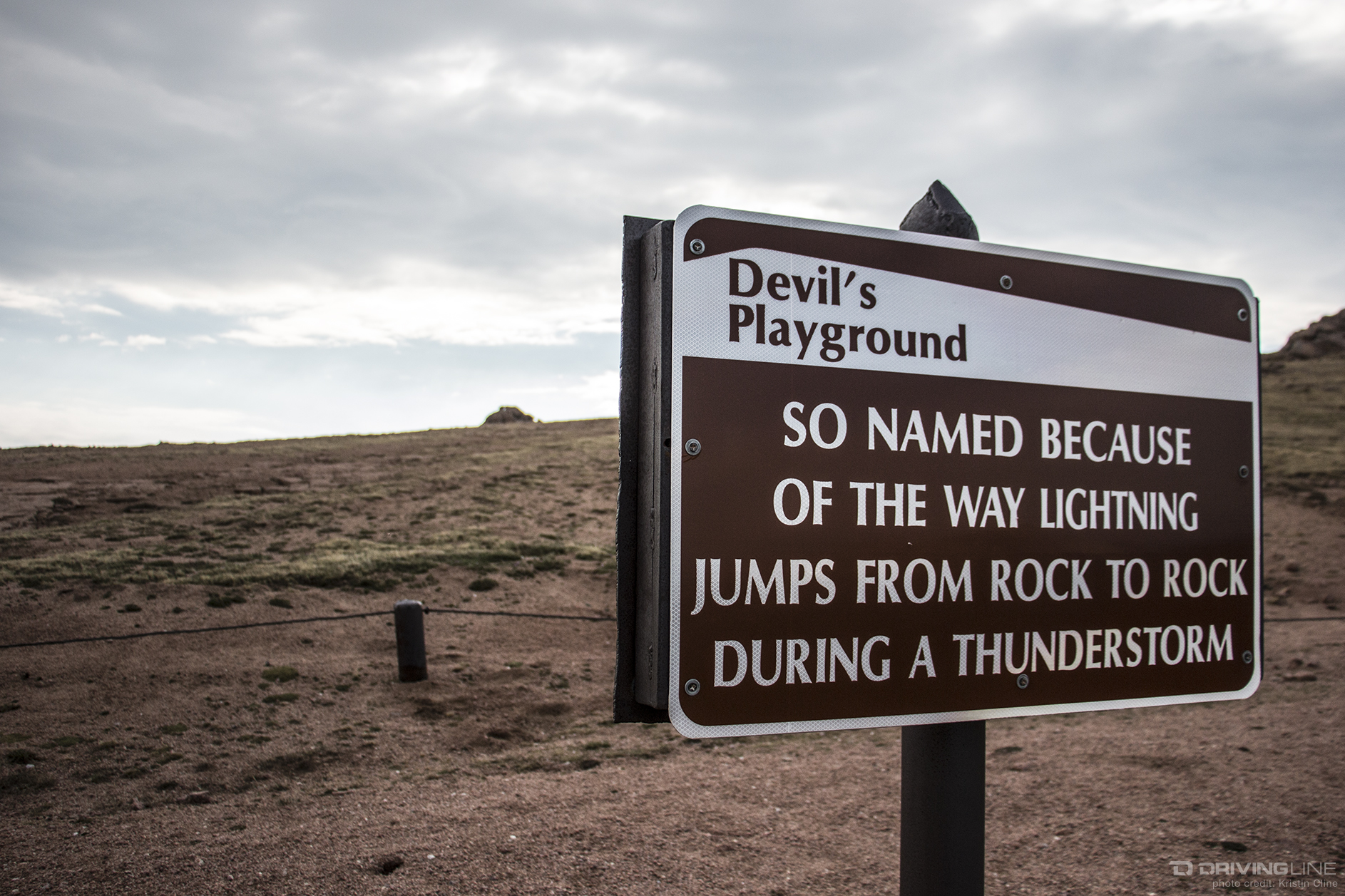 PPIHC 2016 - Devils Playground